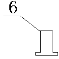 Locating pin clamp for welding, and operating method thereof