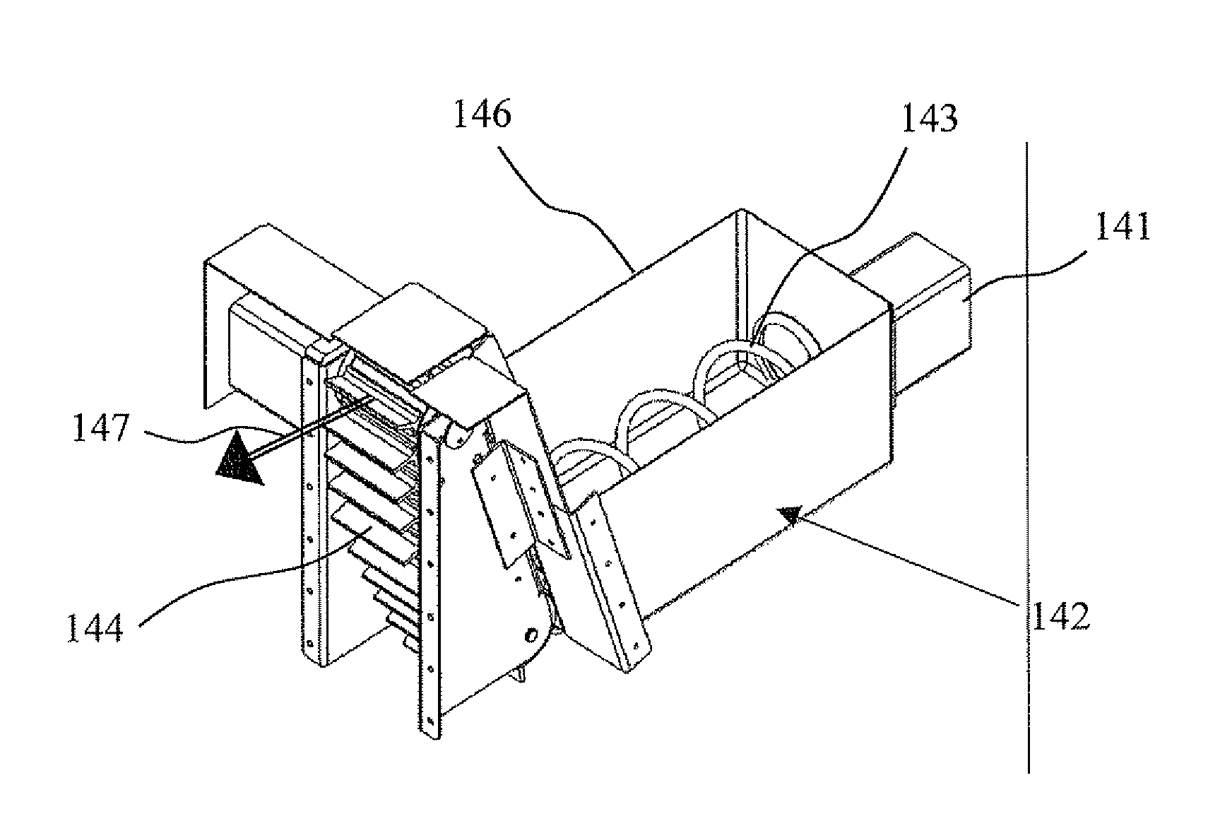 Devices and methods for producing controlled flavored ice drinks
