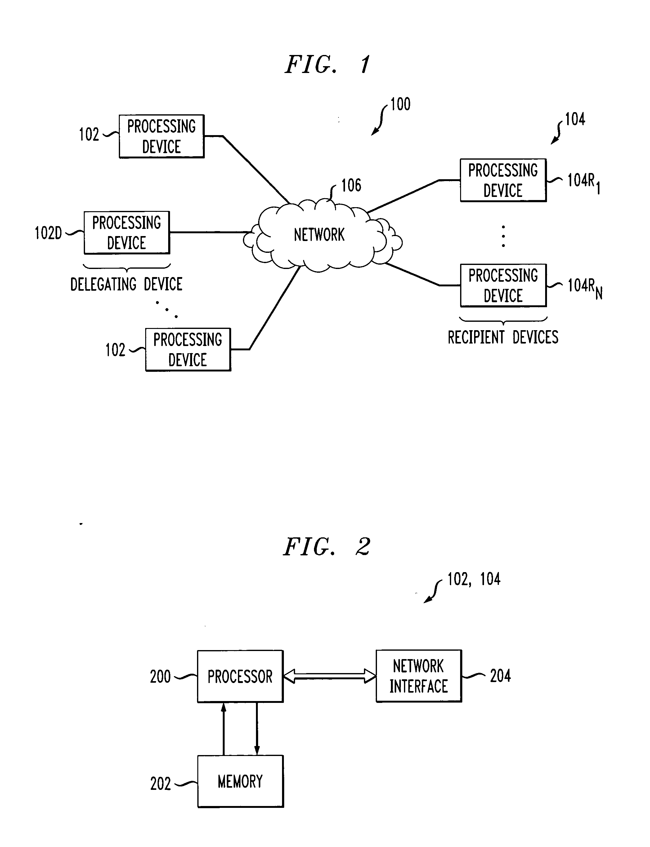 Method and apparatus for graph-based partition of cryptographic functionality