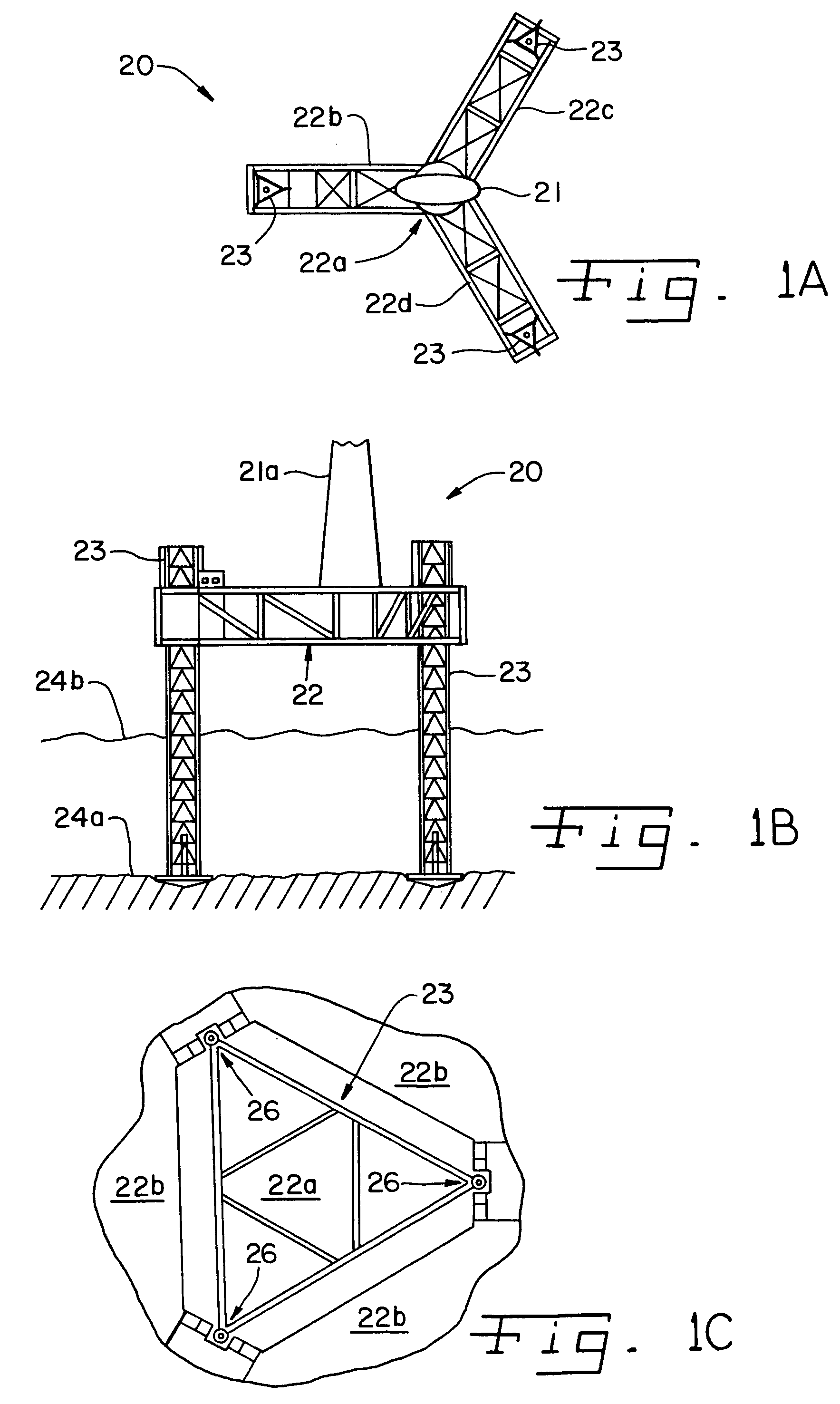 Mobile wind-driven electric generating systems and methods