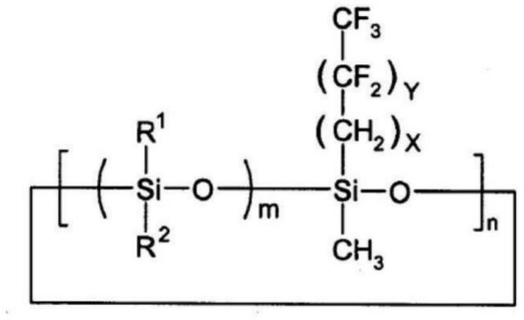 Diphenylcyclotrisiloxane and its preparation method and application
