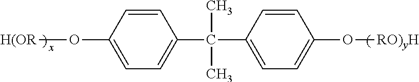 Toner having hybrid binder resin with polyester unit and vinyl copolymer unit