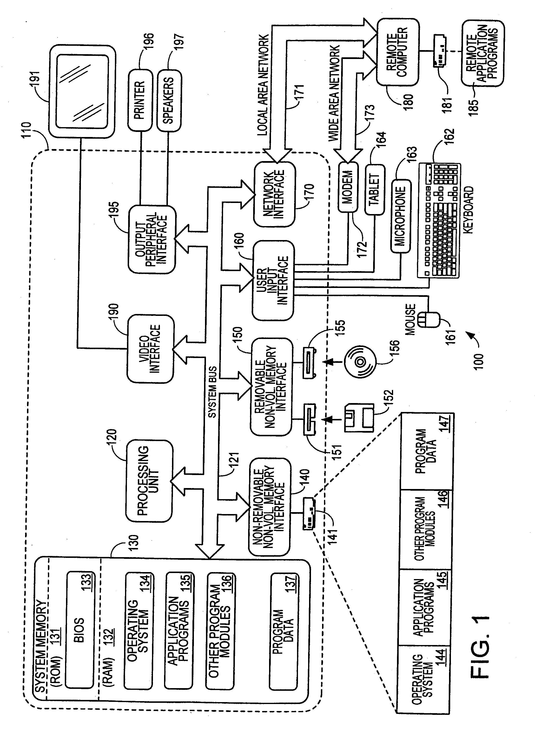 Controlled relay of media streams across network perimeters