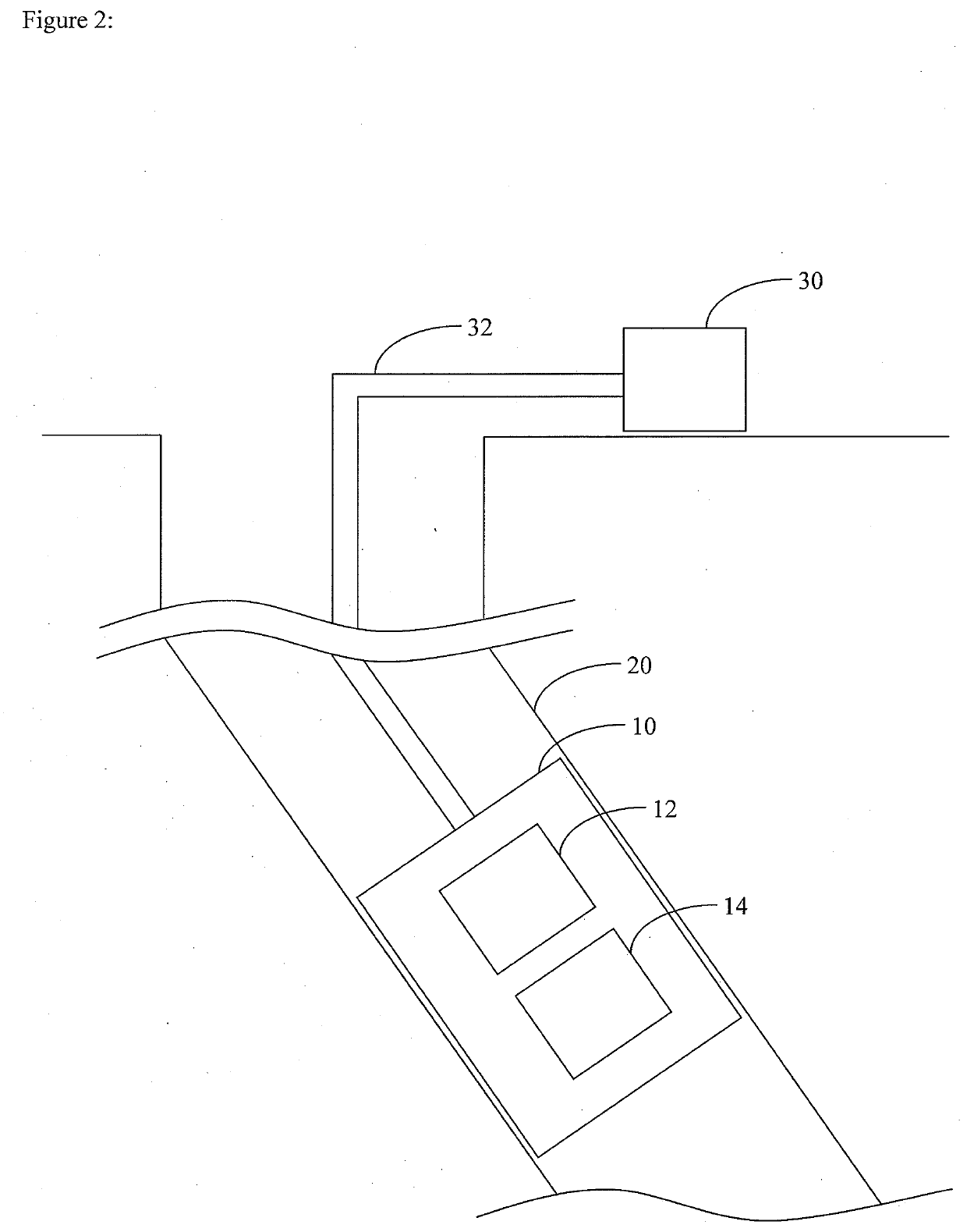 Reducing error contributions to gyroscopic measurements