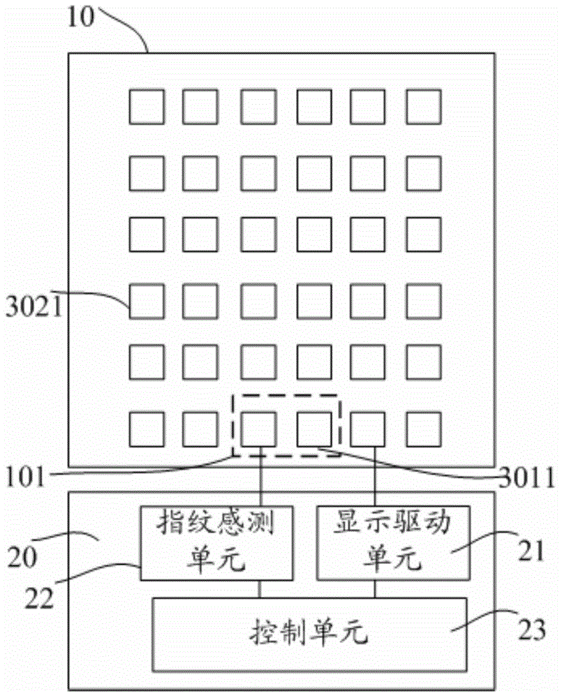 Display device, driving circuit and driving method thereof, and electronic apparatus