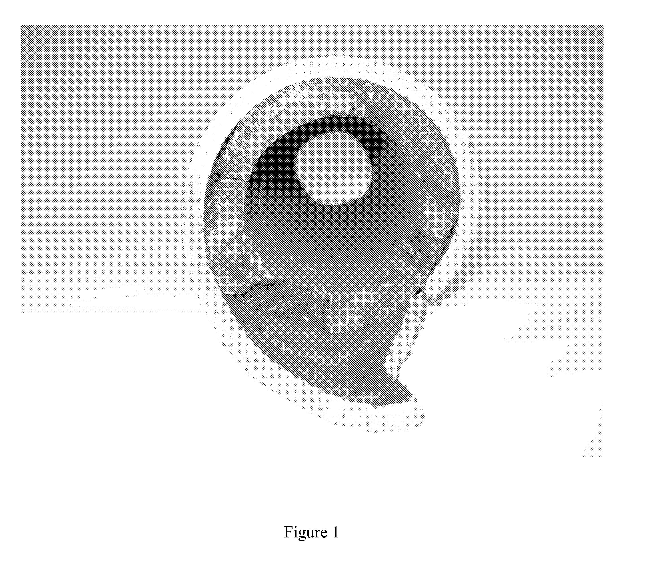 Methods for providing prophylactic surface treatment for fluid processing systems and components thereof