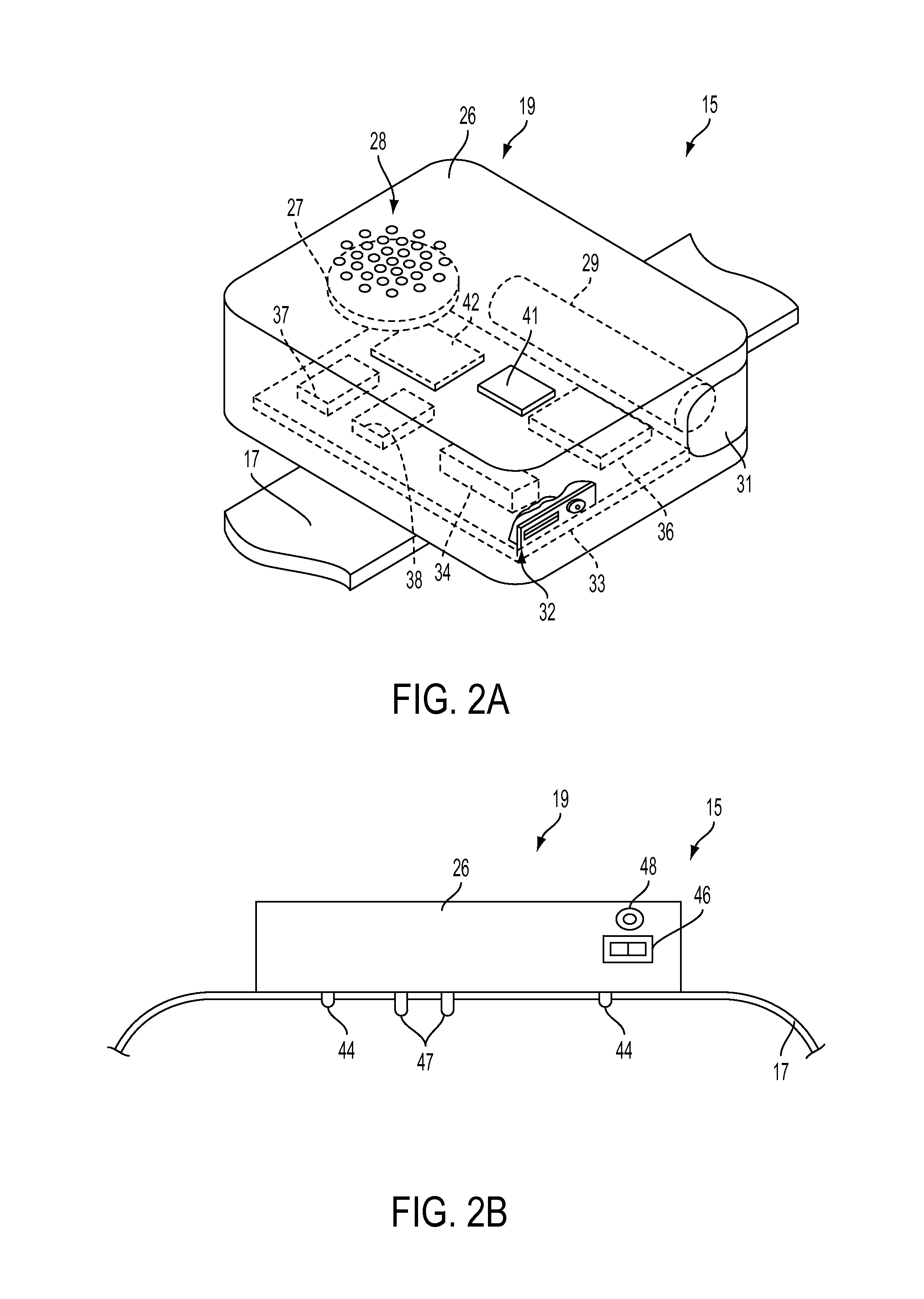 System and method for remote guidance of an animal to and from a target destination