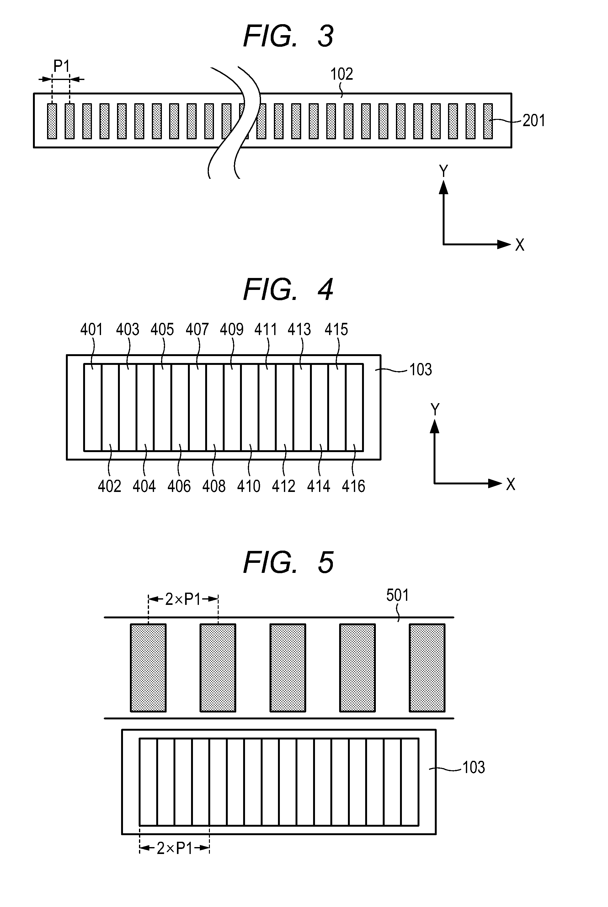 Position detector, and lens apparatus and image pickup apparatus including the position detector