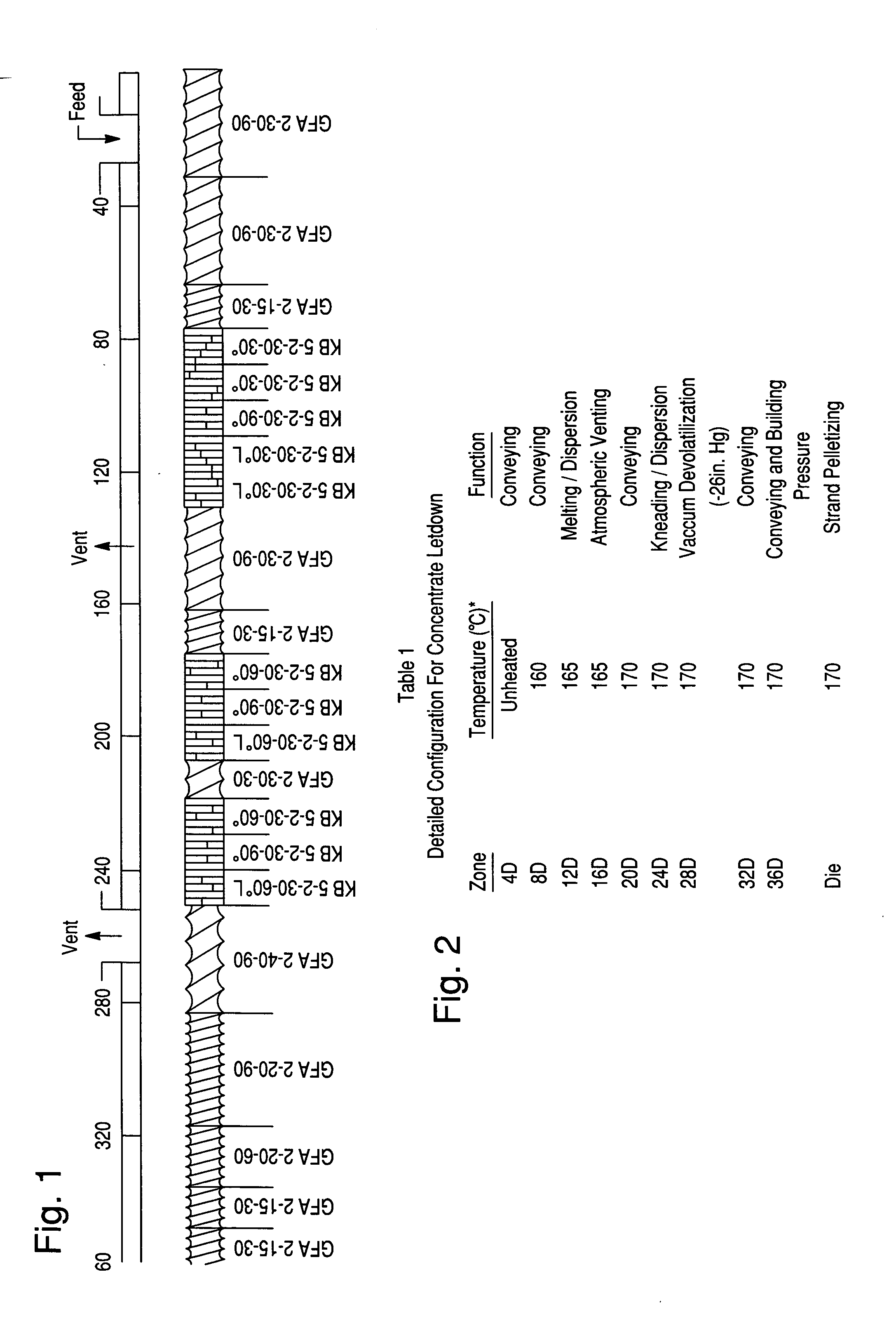 Method of producing exfoliated polymer-clay nanocomposite and polymer-clay nanocomposite produced therefrom