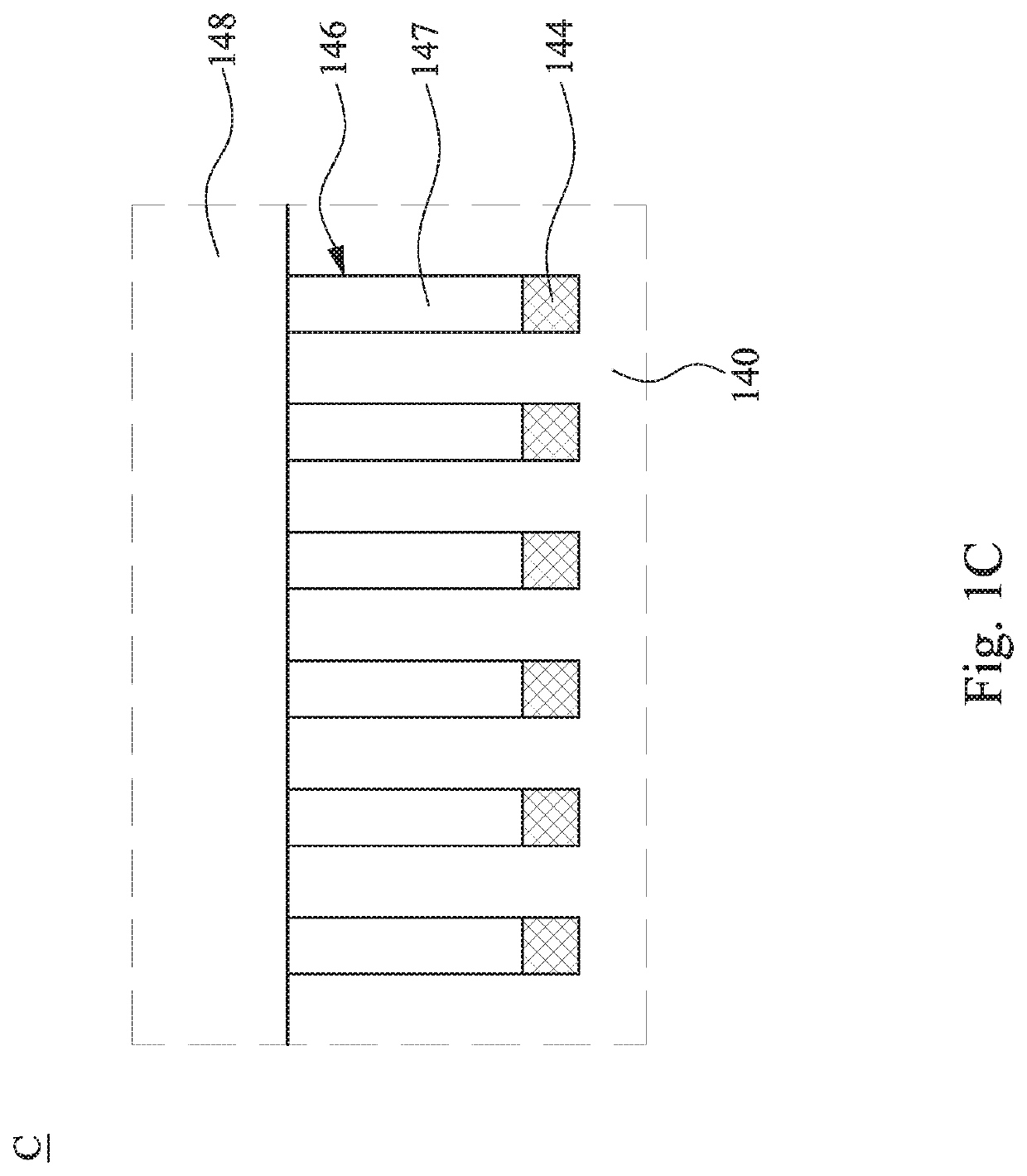 Display panel