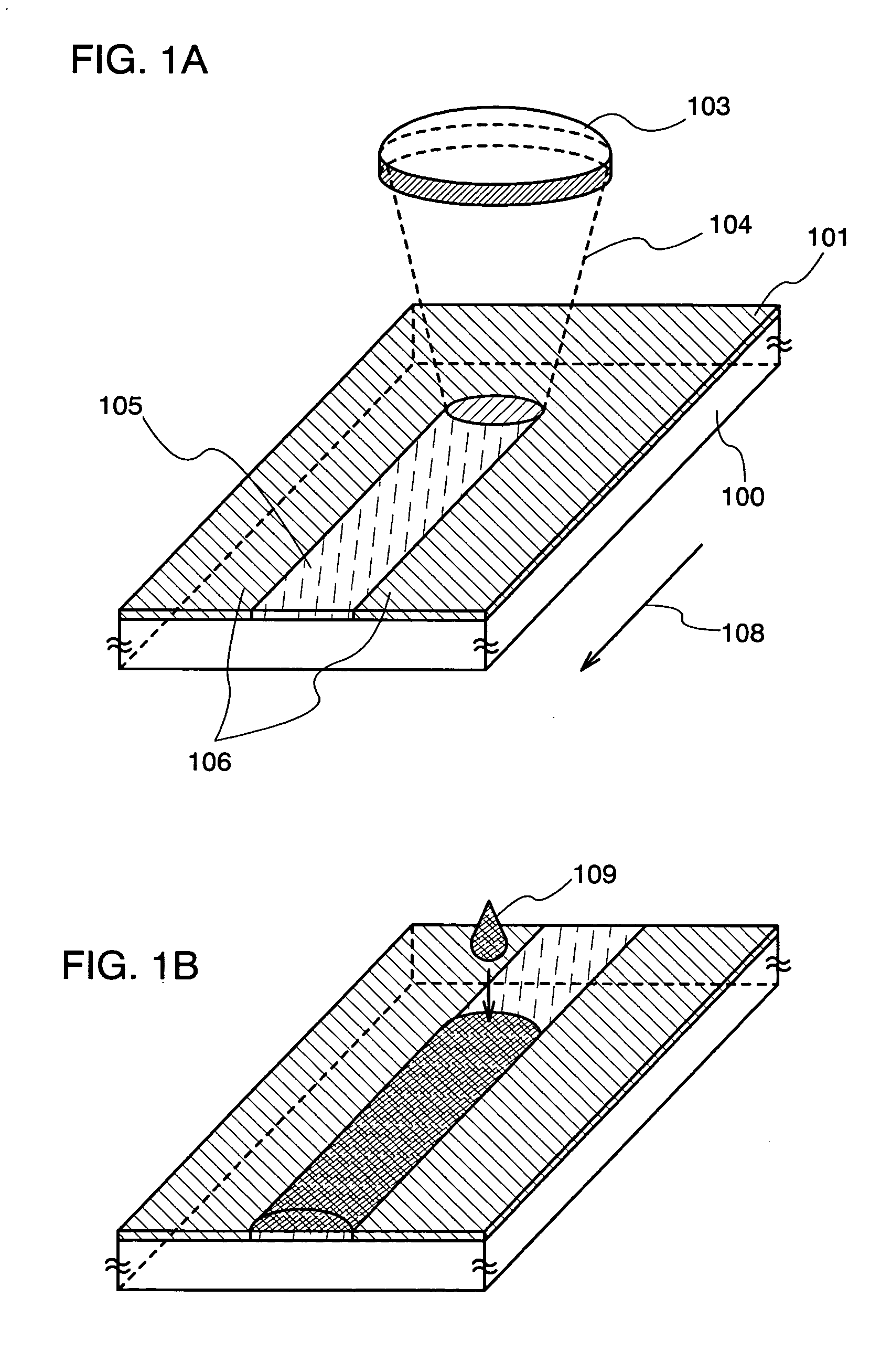 Method for manufacturing wiring, thin film transistor, light emitting device and liquid crystal display device, and droplet discharge apparatus for forming the same