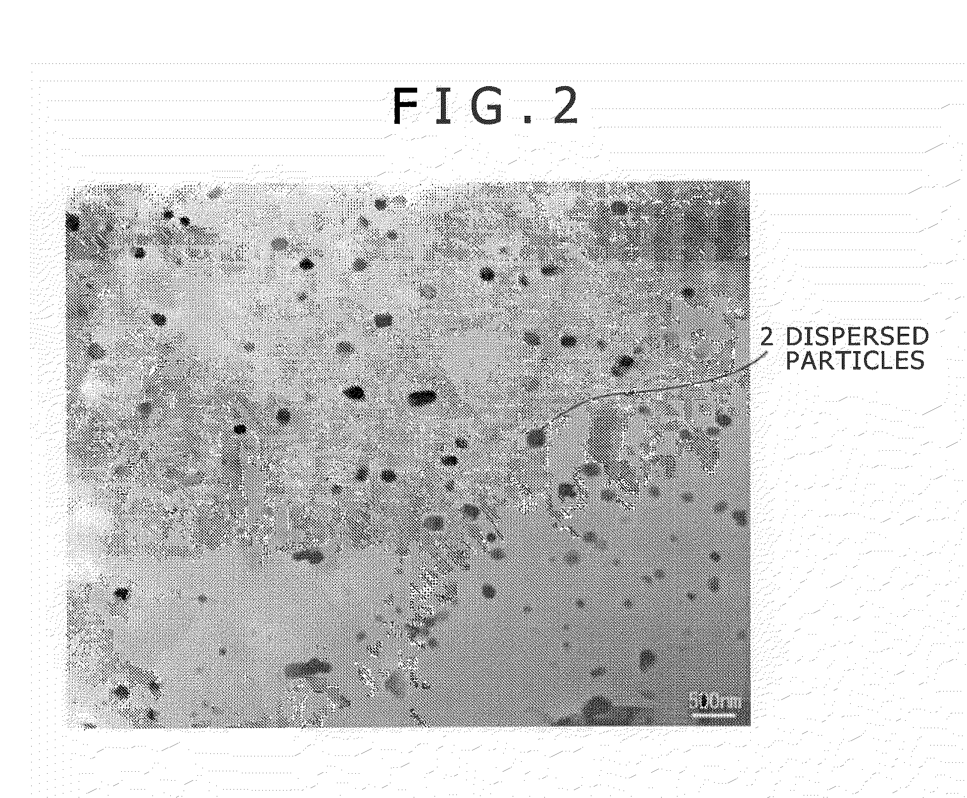 Aluminum alloy forgings and process for production thereof