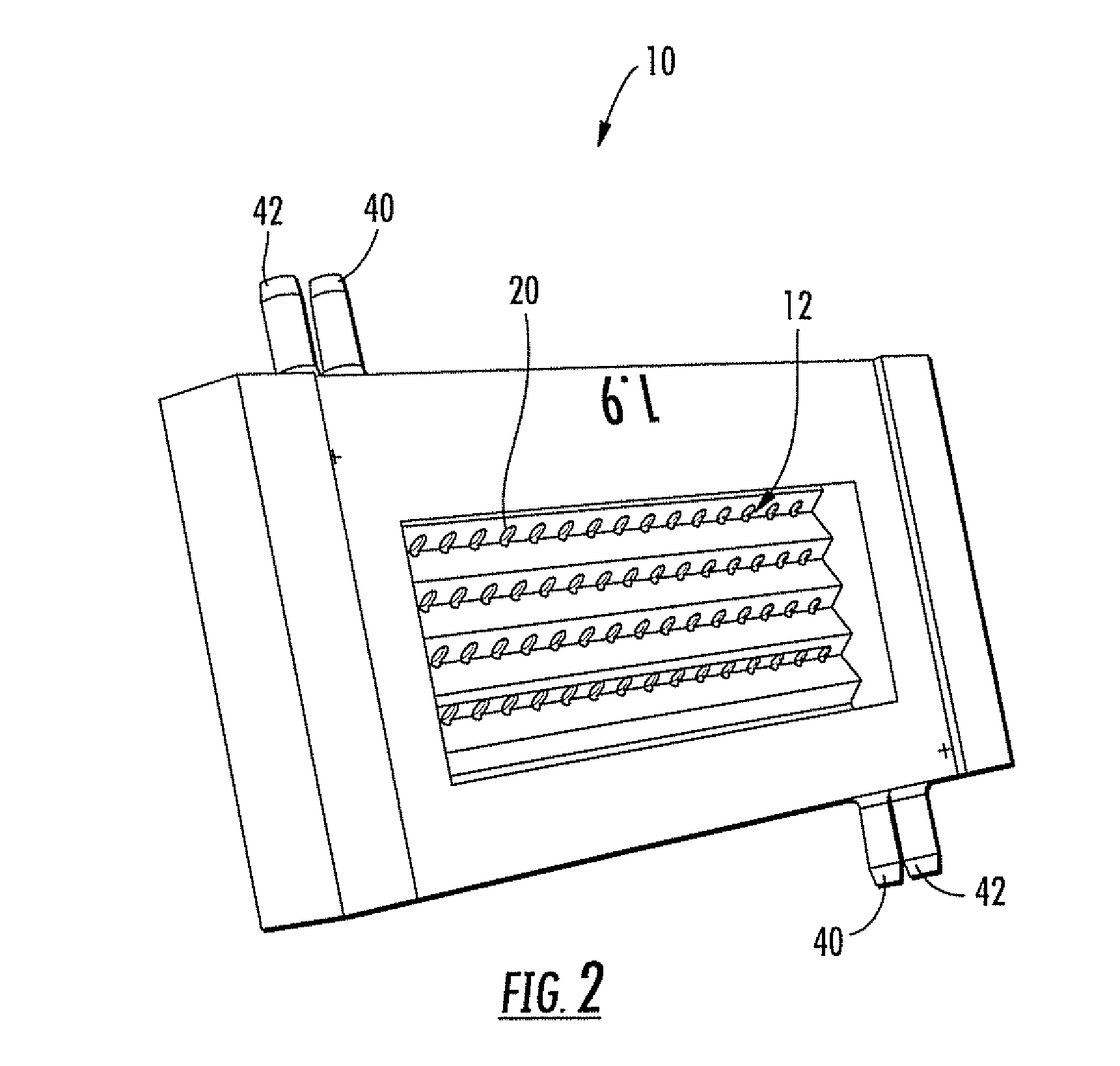 Plant growth and imaging devices and related methods and computer program products