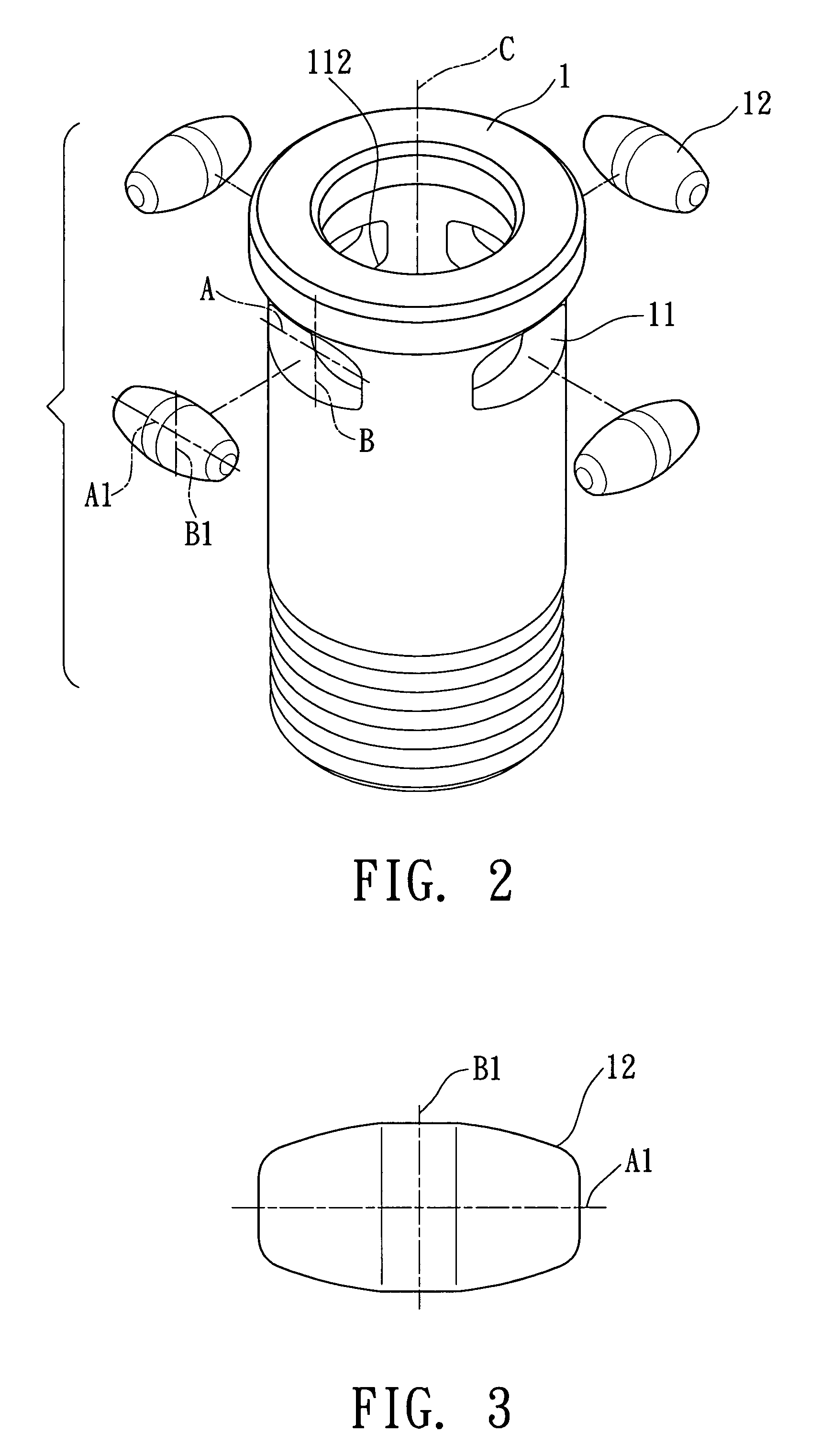Connection device for quickly connecting pneumatic hose