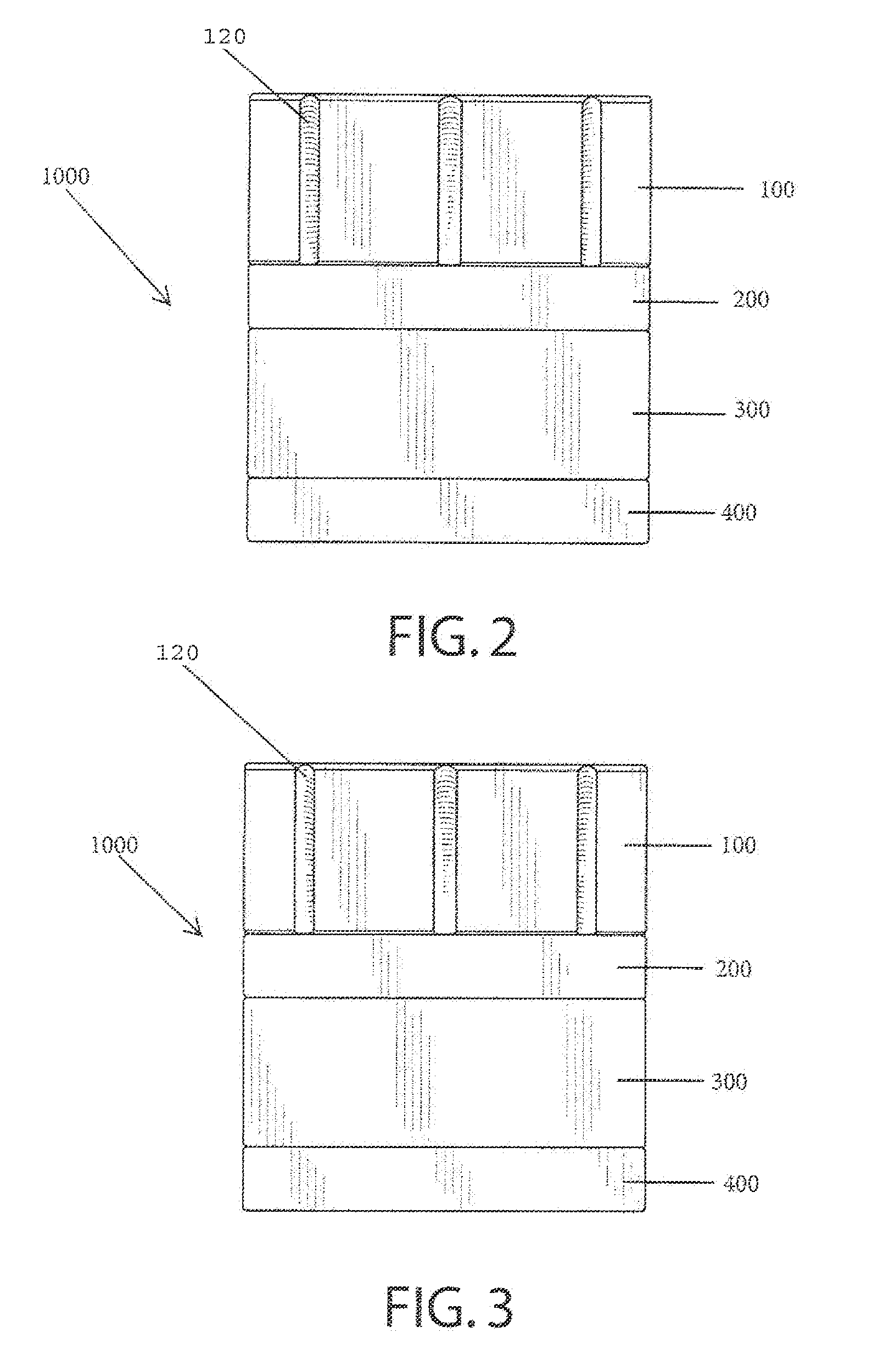 Apparatus for herb grinding and related methods