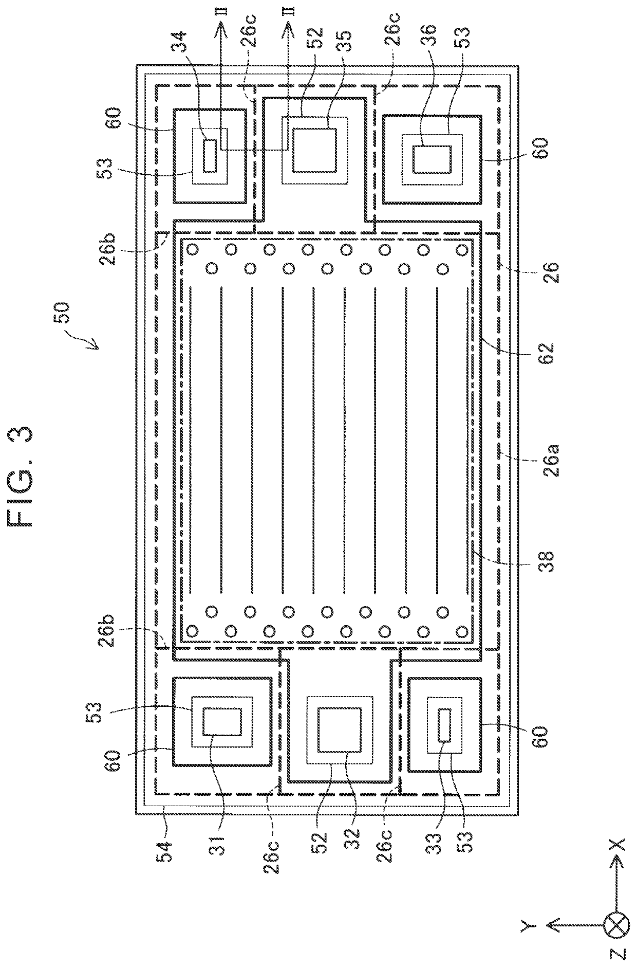 Fuel cell and manufacturing method thereof