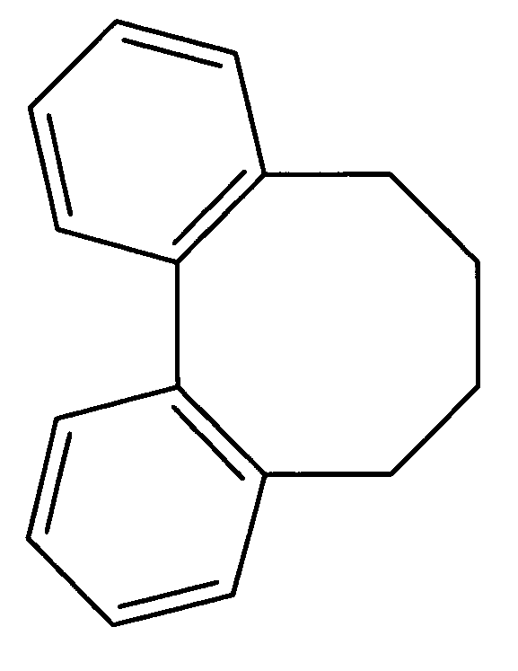 Methods of application of chemical compounds having therapeutic activities in treating cancers