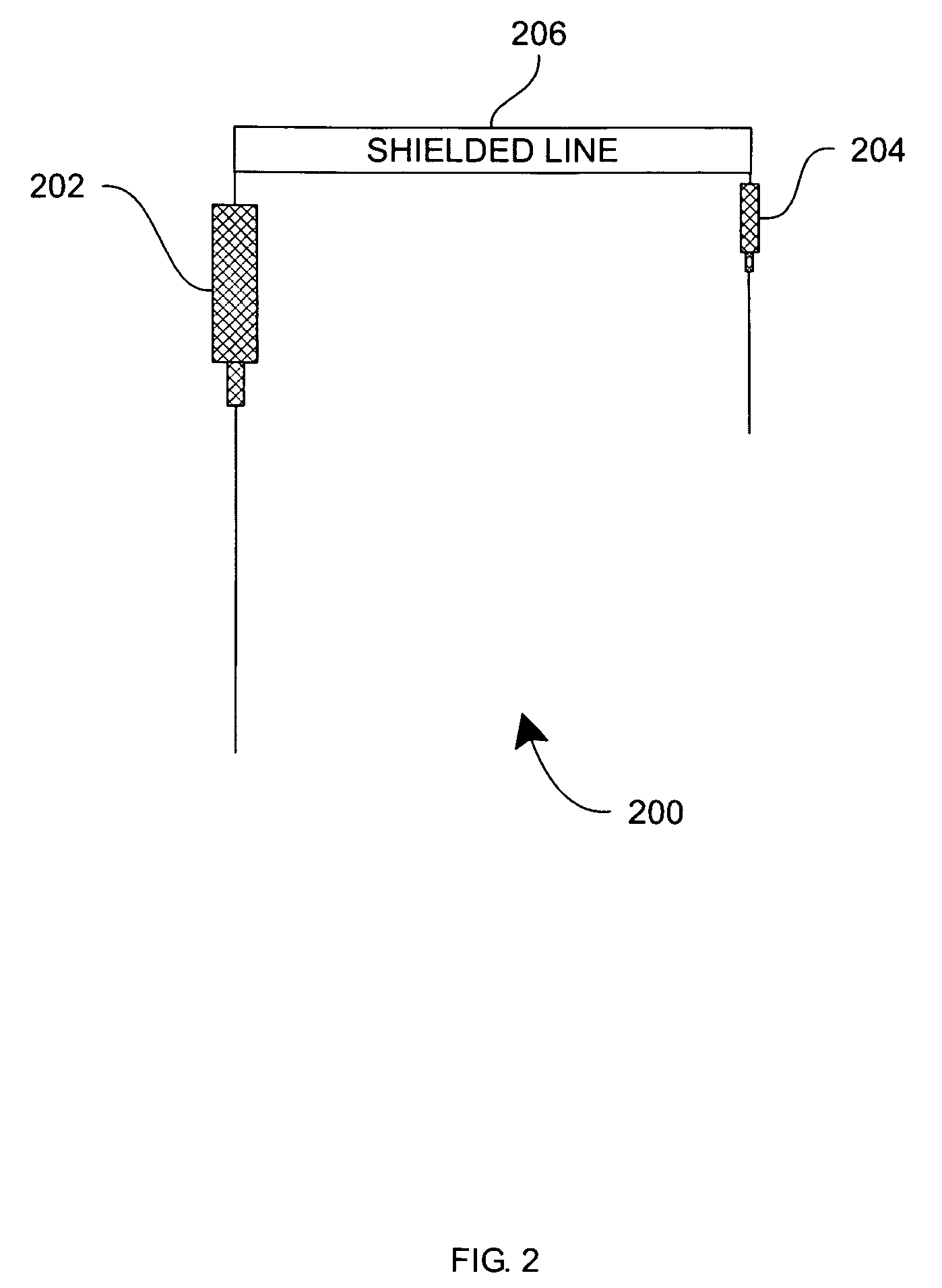 Systems, methods and apparatus for preparation, delivery and monitoring of radioisotopes in positron emission tomography