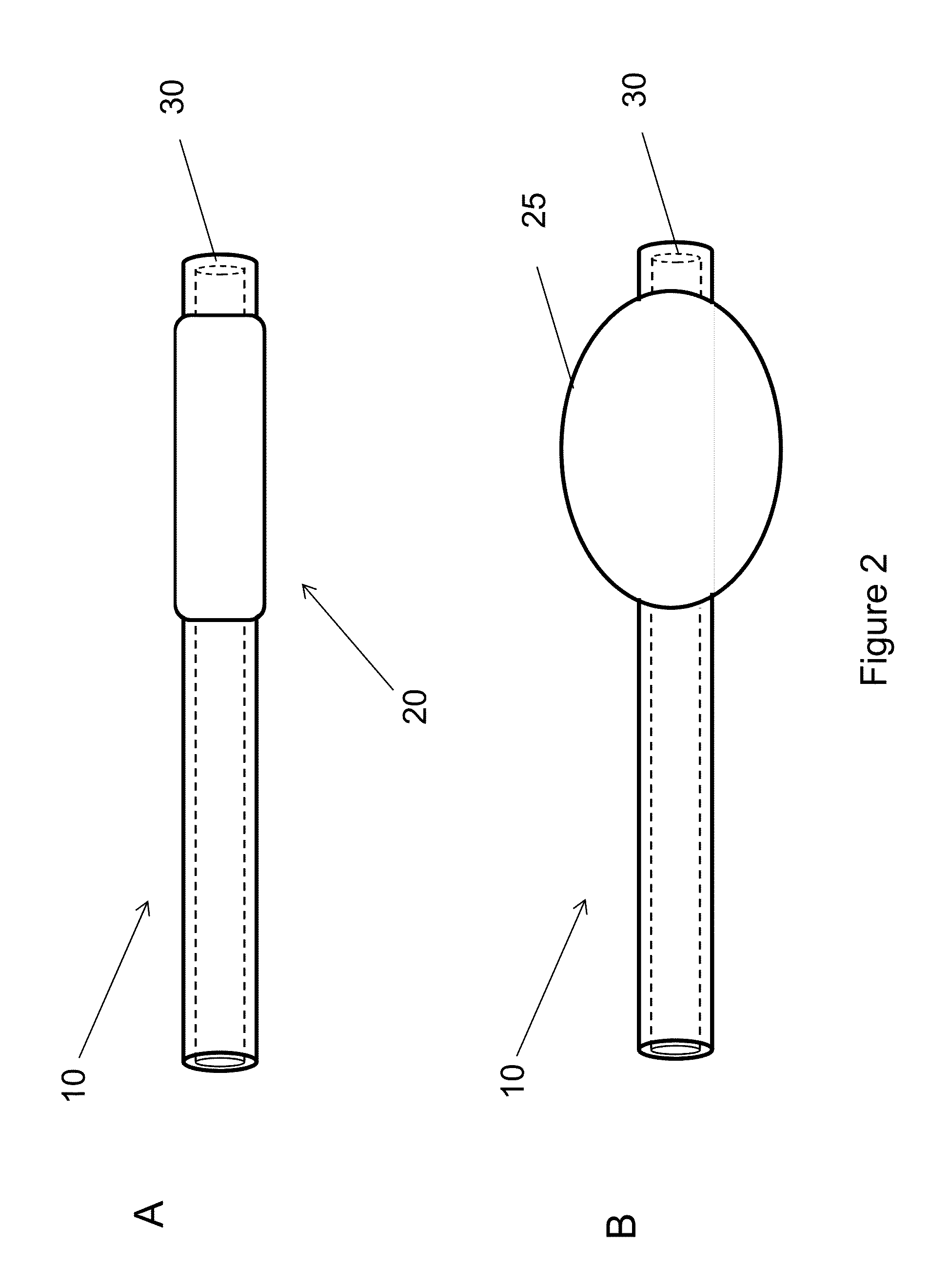 System and Method for Heart Pump Interrogation and Inspection