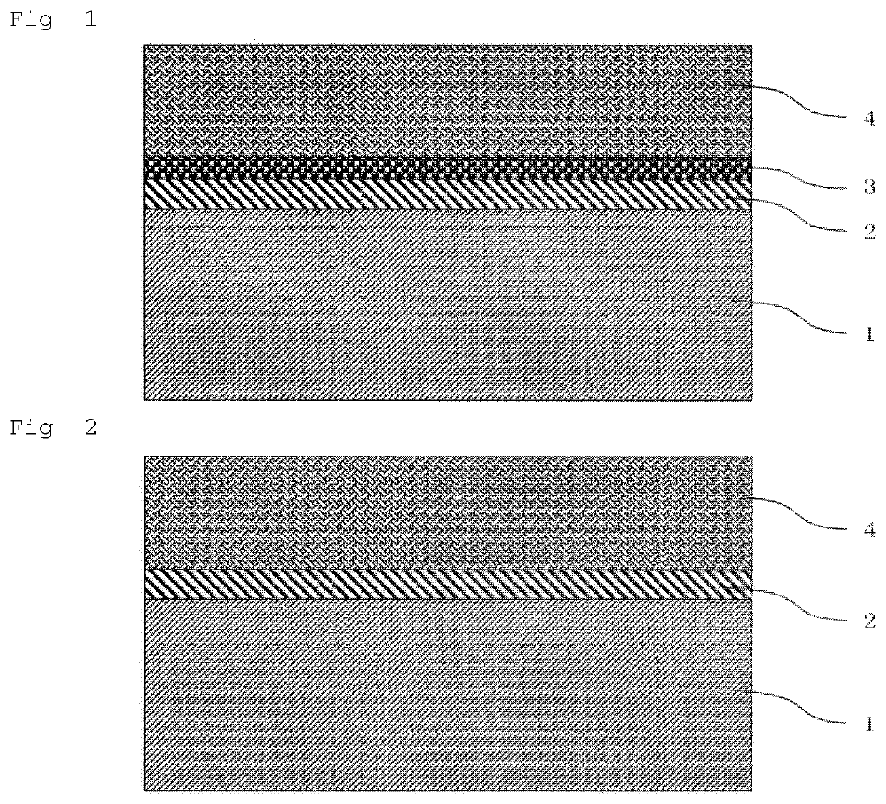 Paste composition and method for forming silicon germanium layer