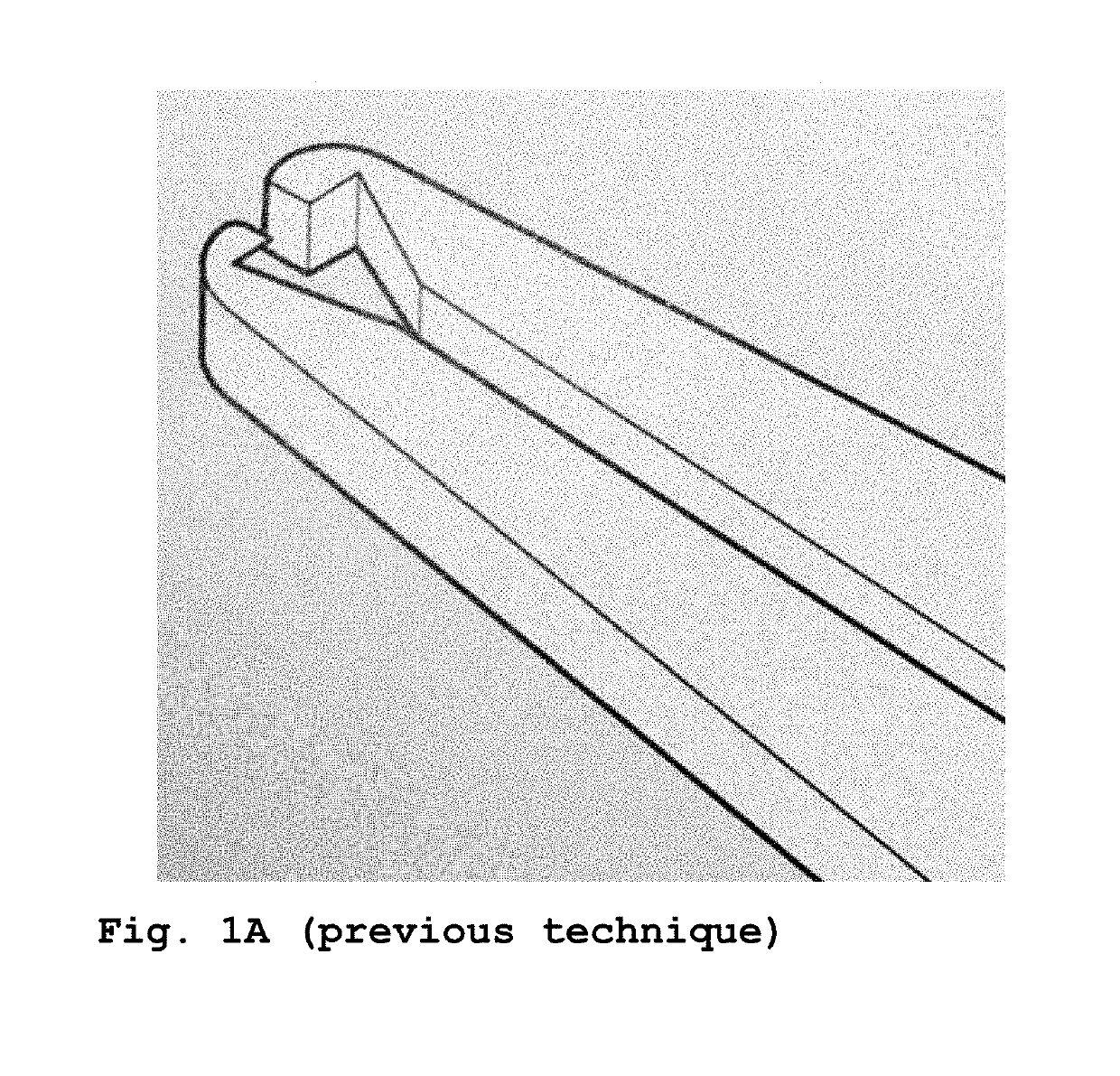 Intracorneal implant and injector to treat corneal disorders