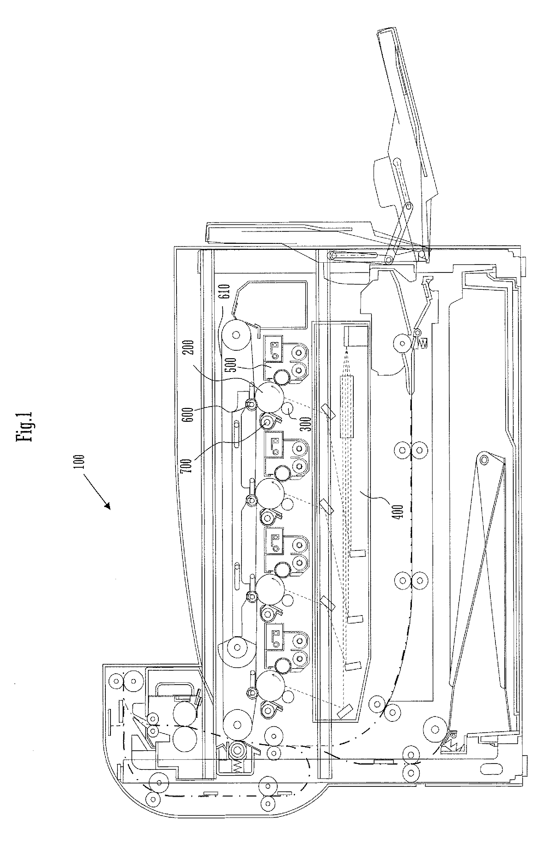 Toner supplier, development unit, and image forming apparatus