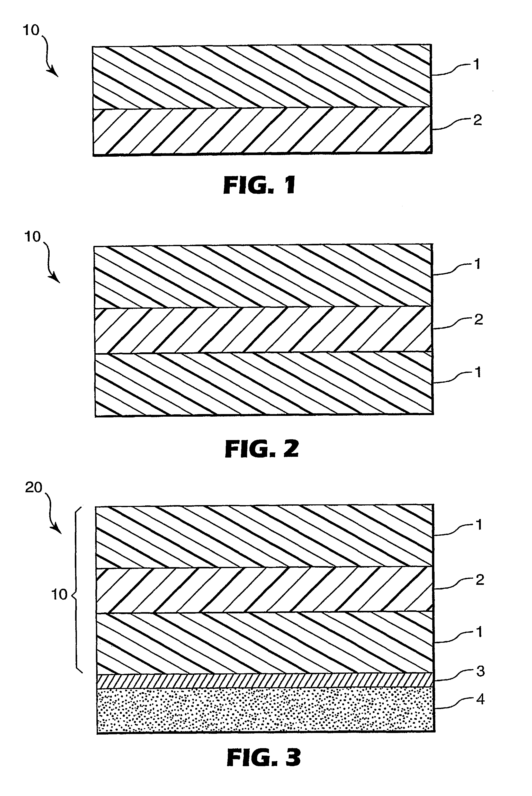 Composite base material and adhesive film