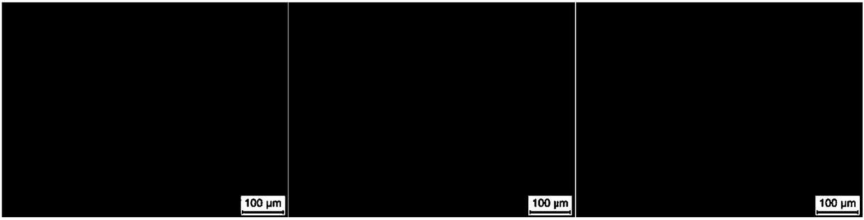 Method for improving performance of AlTiSiN coating through low-negative bias high-energy Ar &lt;+&gt; etching cleaning