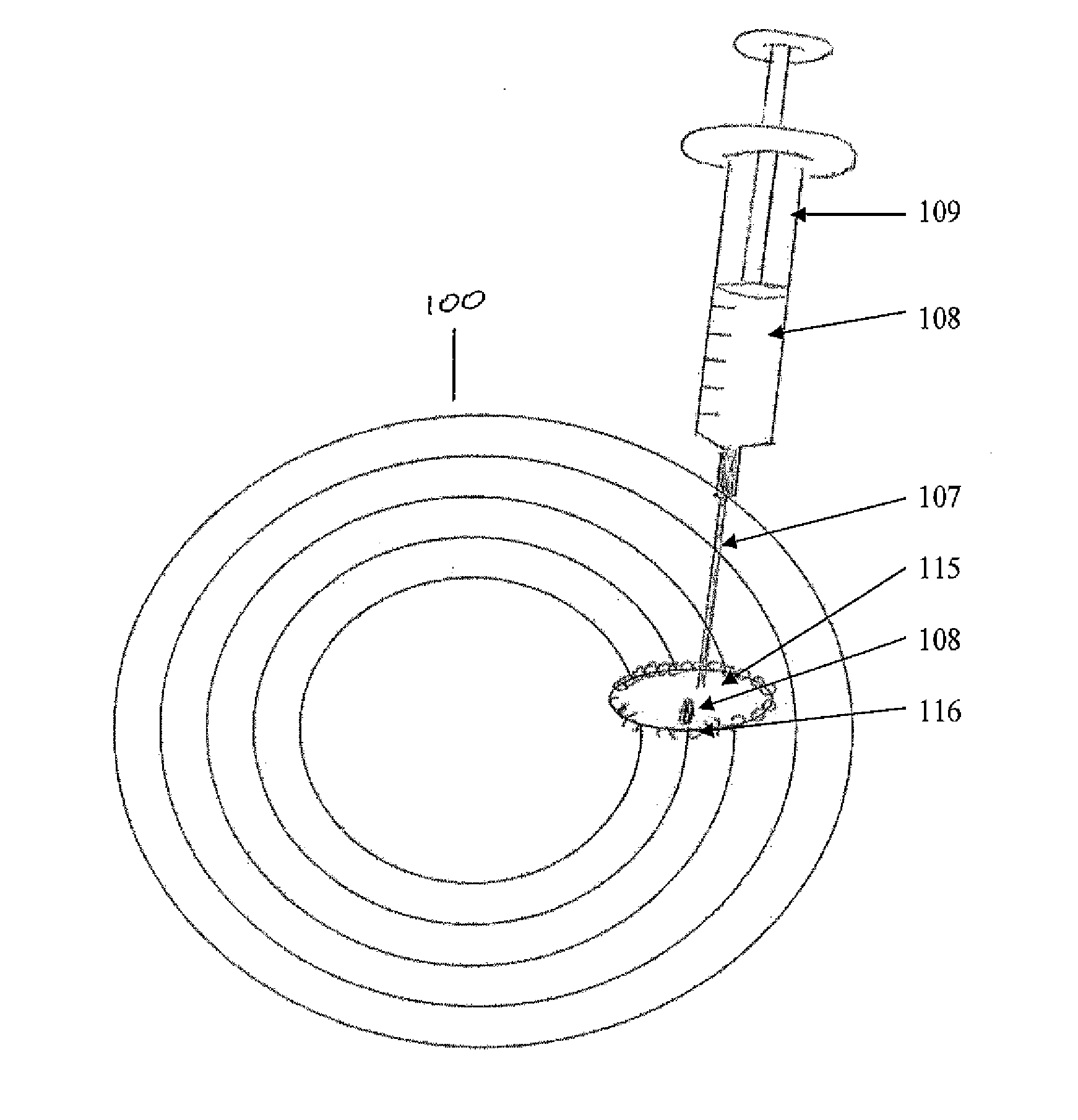 Composition and Method of Using Medicament for Treatment of Cancers and Tumors