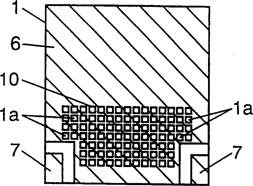 Electronic component