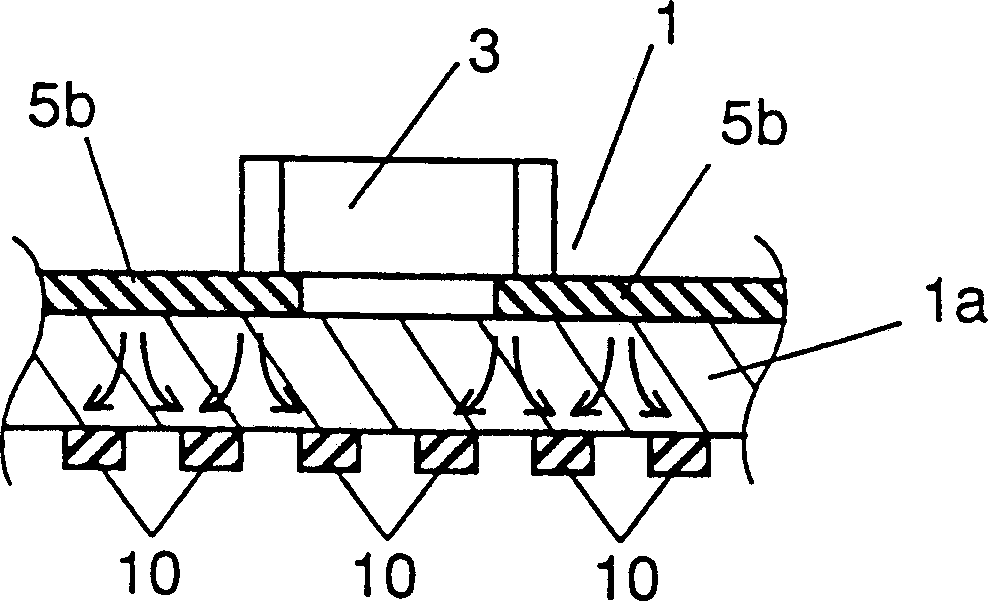 Electronic component