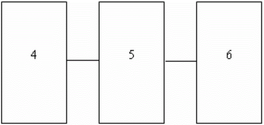 Electronic voltage transformer