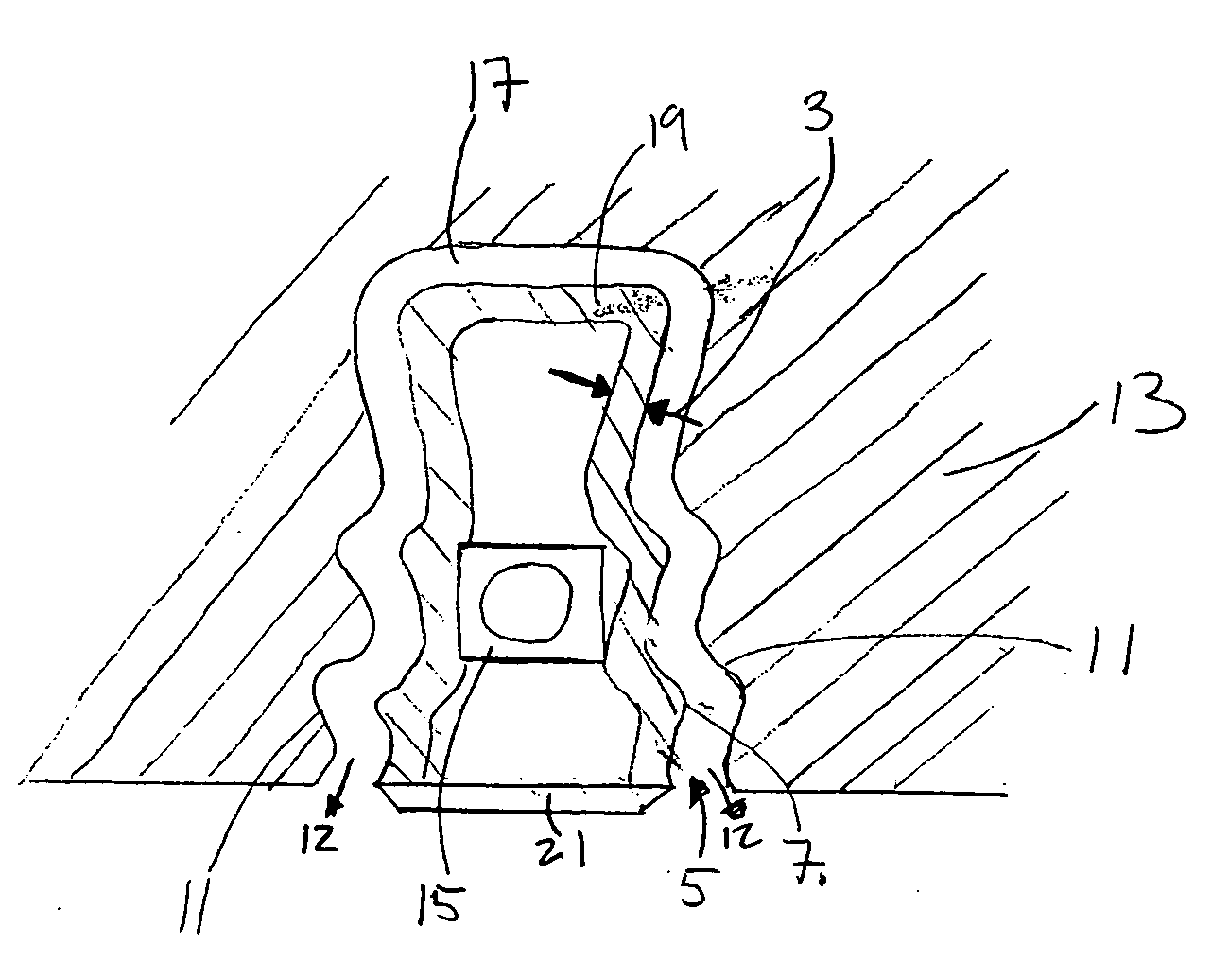Apparatus and method for white layer and recast removal
