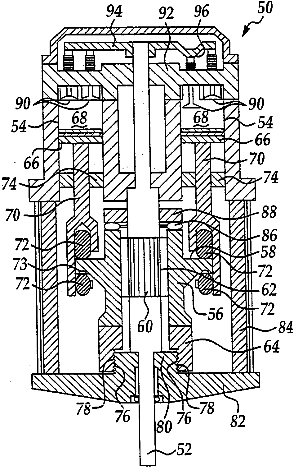 Homogeneous charge compression ignition and barrel engines