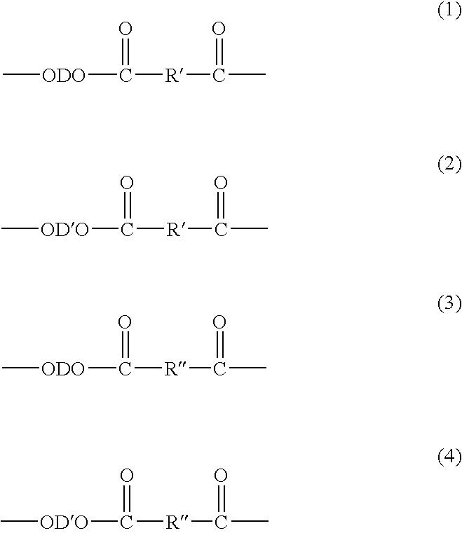 Process for the manufacture of polycyclohexane dimethylene terephthalate copolymers from polyethylene terephthalate, and compositions and articles thereof