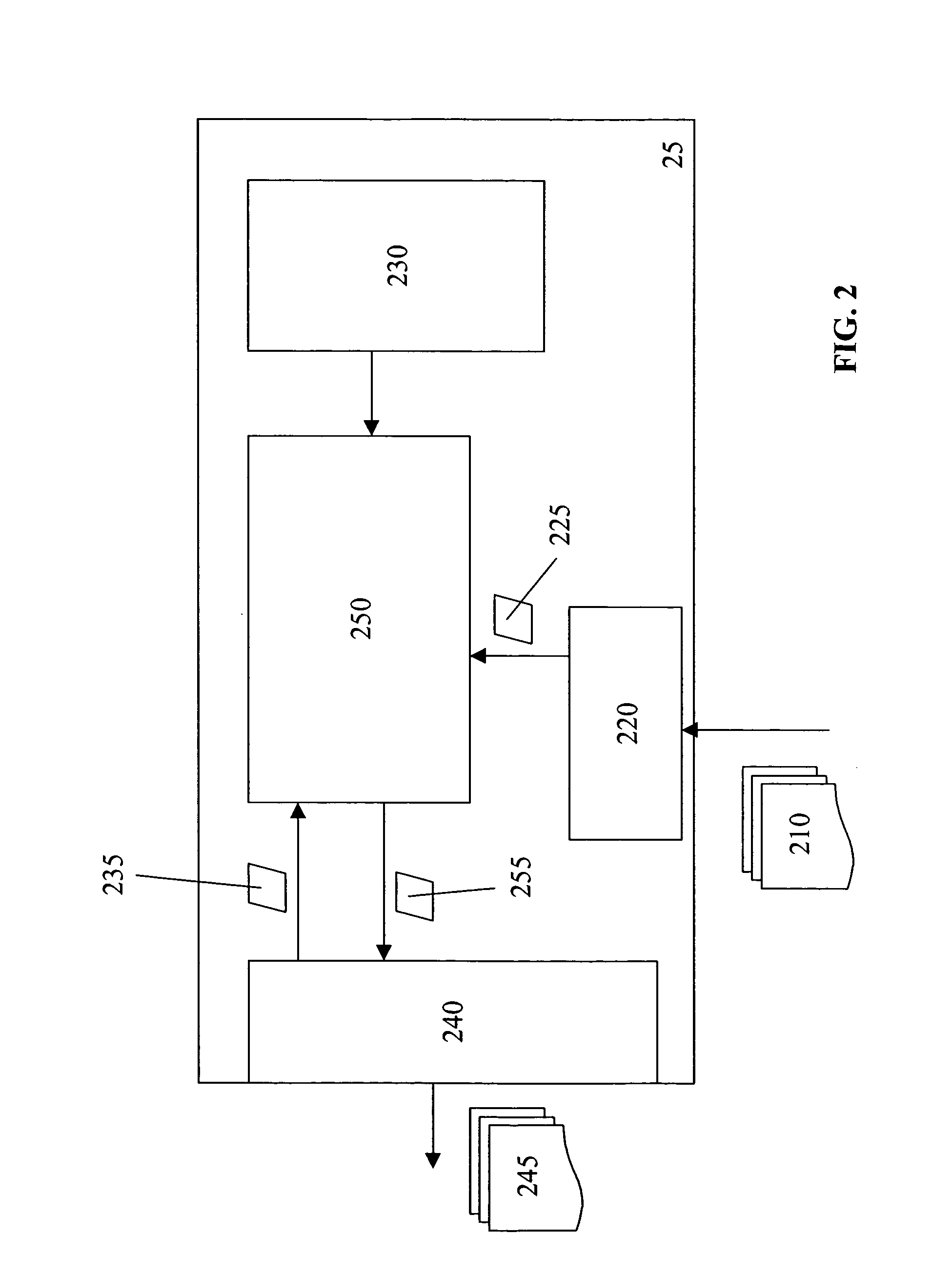 System and method for managing energy generation equipment