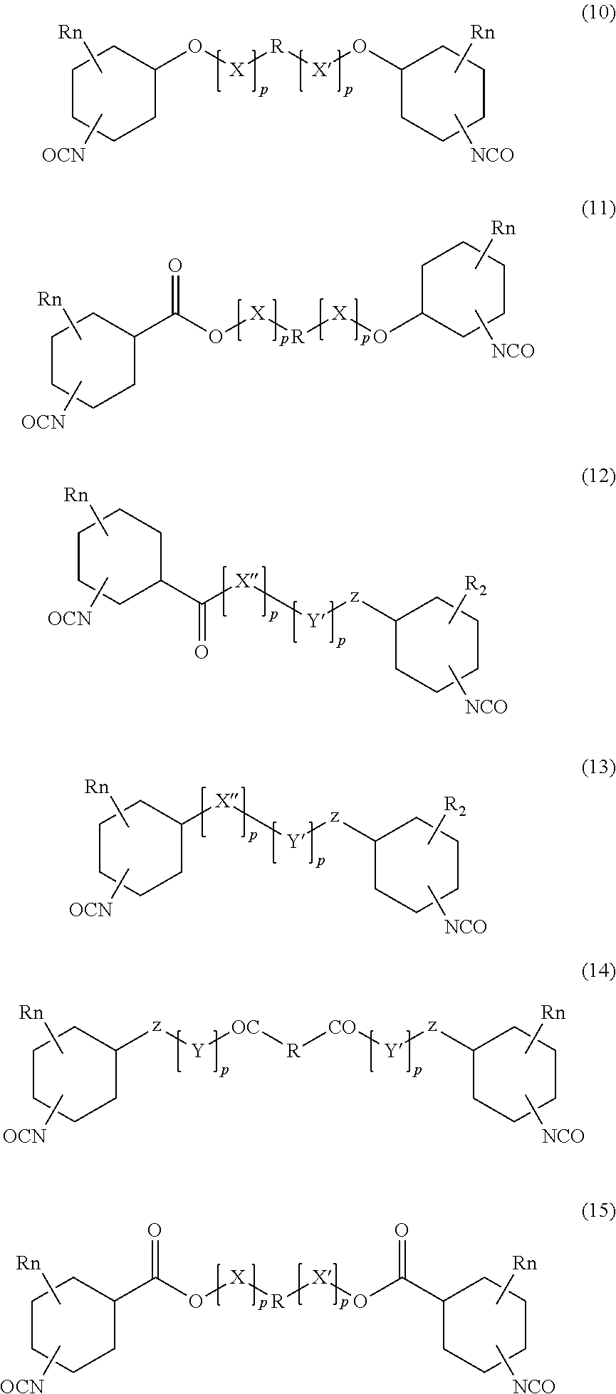 Absorbable polyurethanes and methods of use thereof
