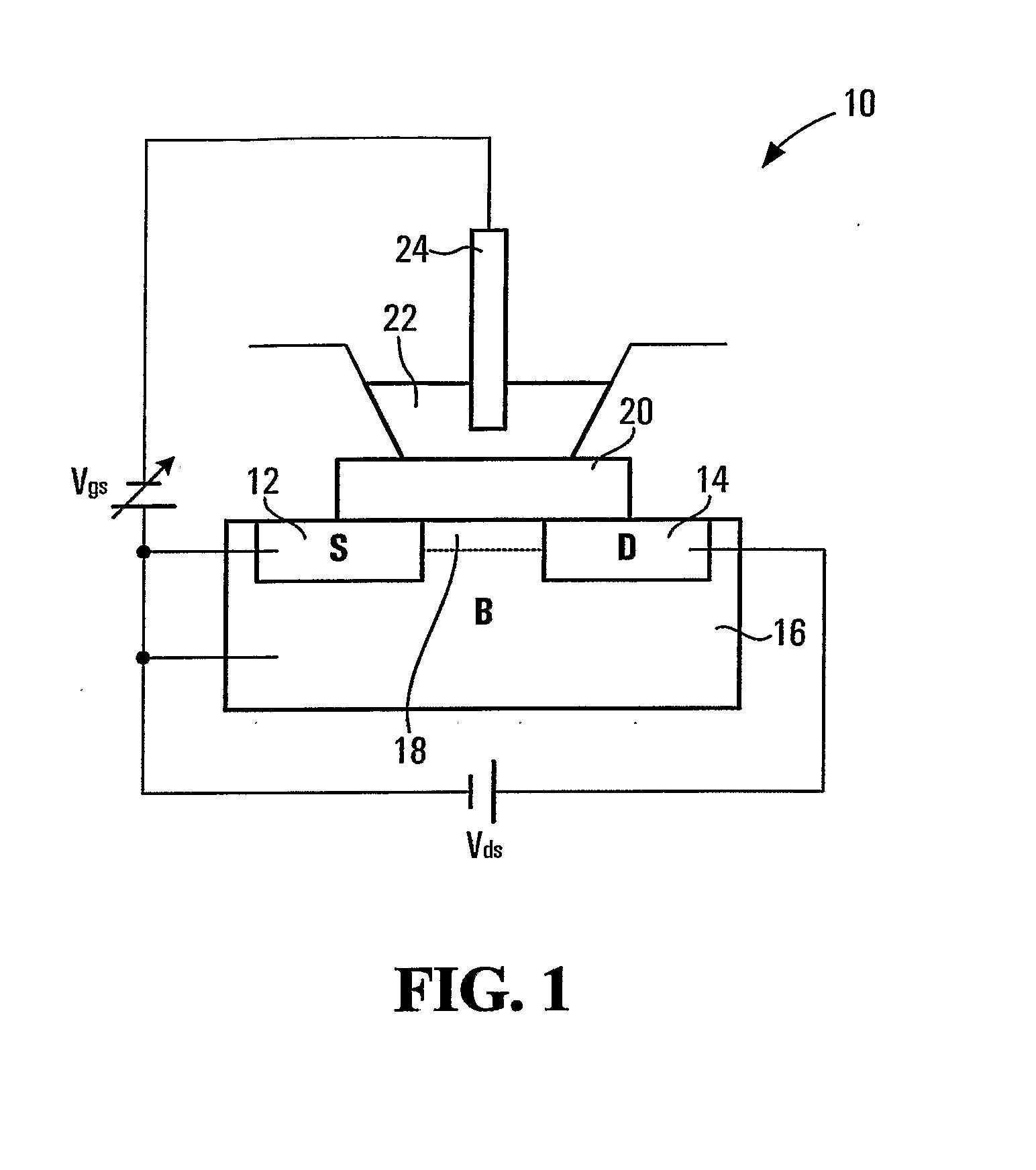 Addressable Transistor Chip For Conducting Assays
