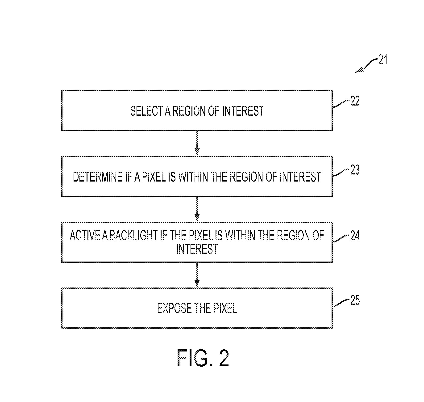 System, method, and apparatus for monitoring, regulating, or controlling fluid flow