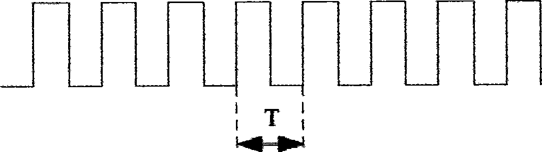 Random number generating apparatus