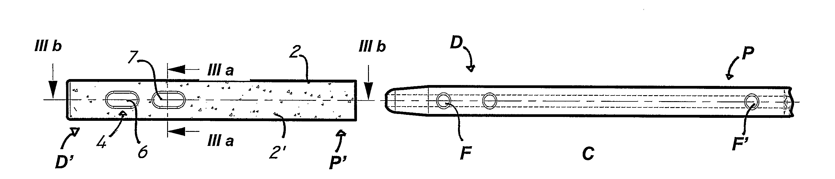 Disposable Device for Treatment of Infections of Human Limbs