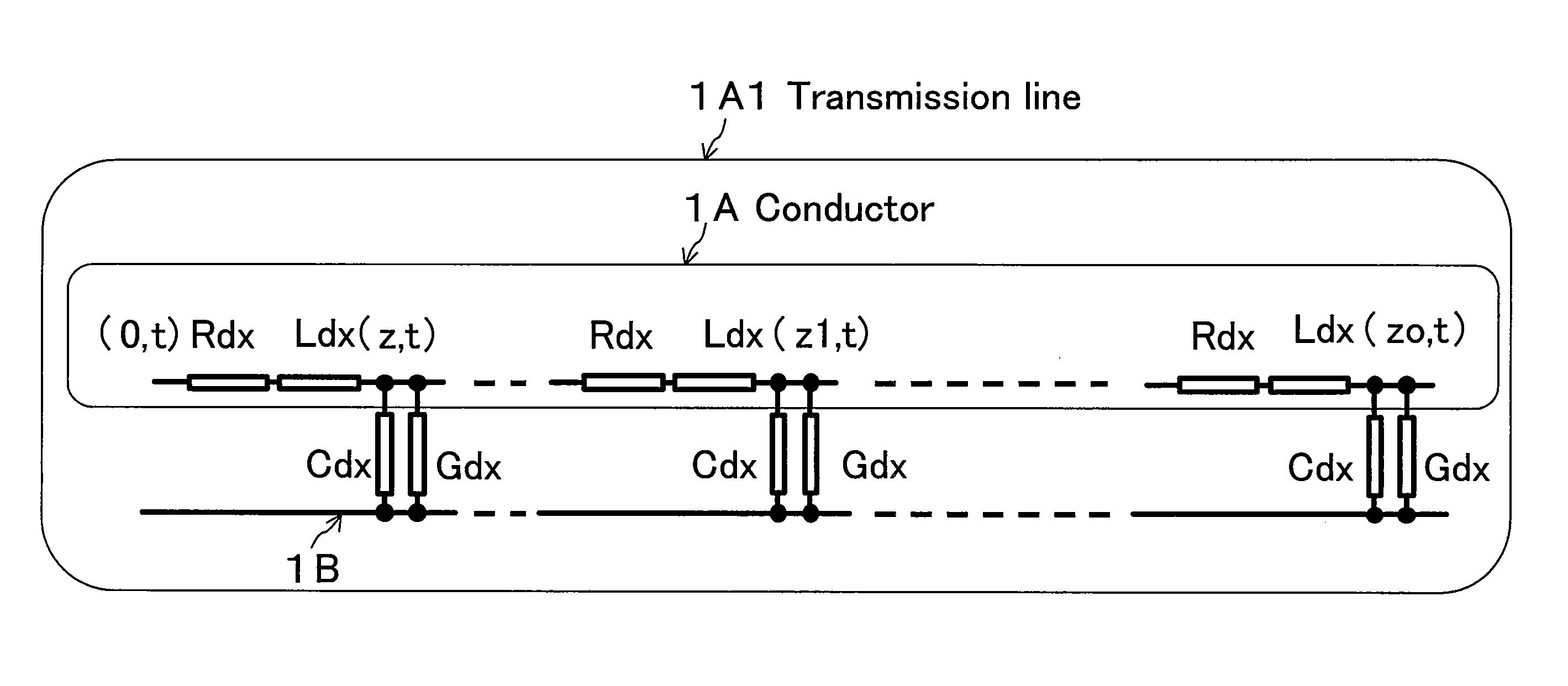 Electronic device, and information apparatus, communications apparatus, av apparatus, and mobile apparatus using the same