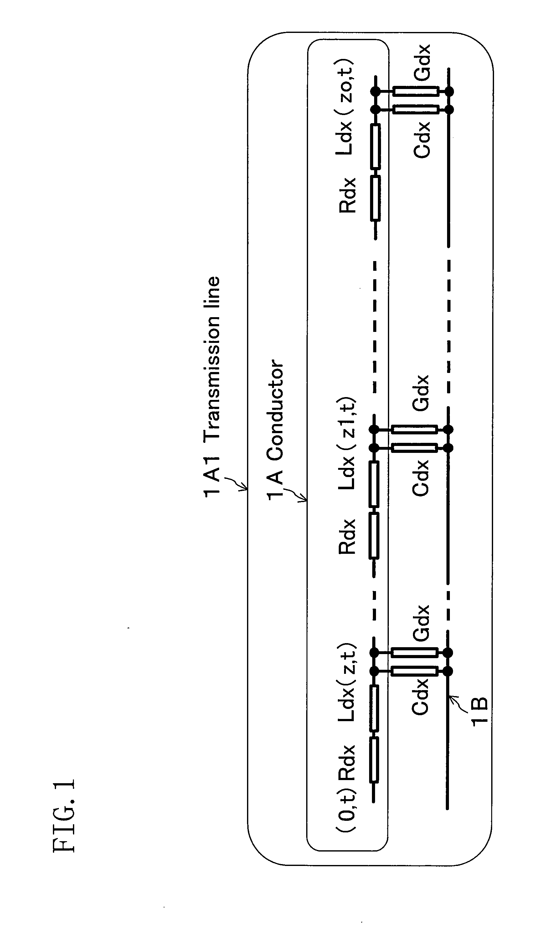 Electronic device, and information apparatus, communications apparatus, av apparatus, and mobile apparatus using the same