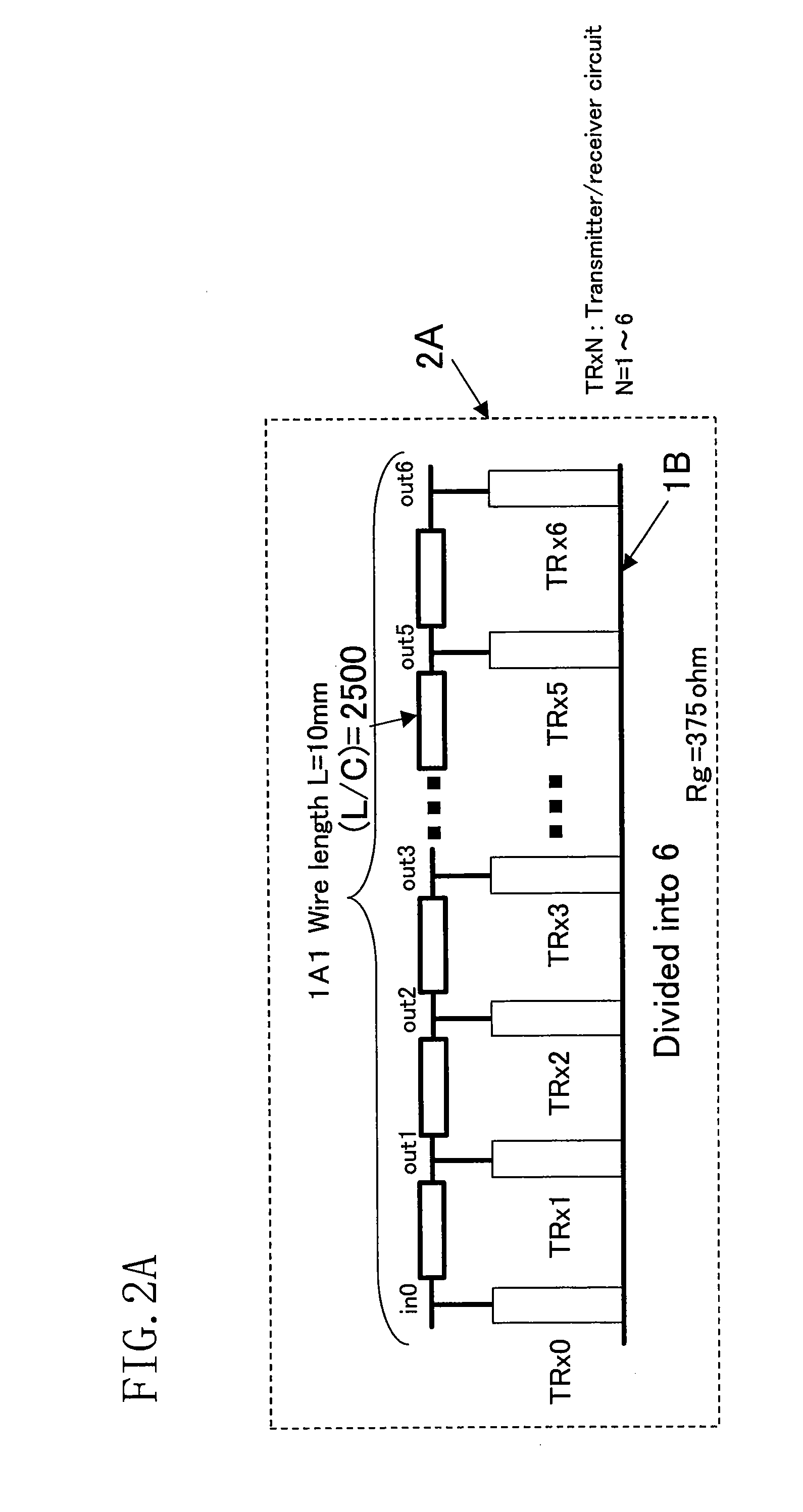 Electronic device, and information apparatus, communications apparatus, av apparatus, and mobile apparatus using the same