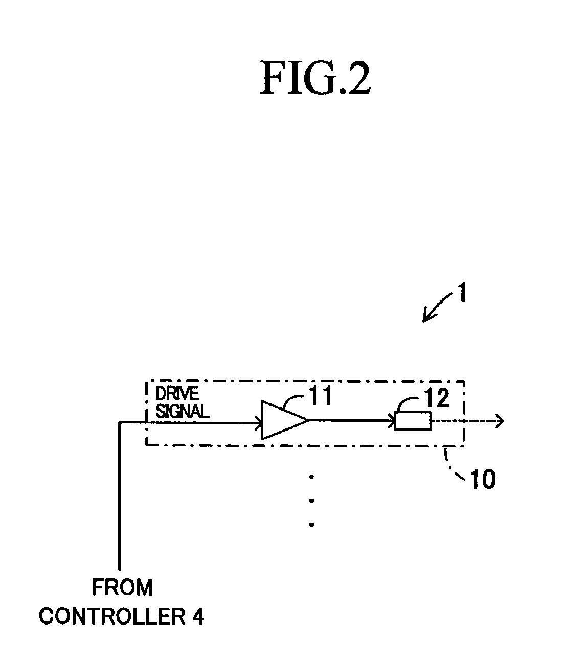Optical interference apparatus
