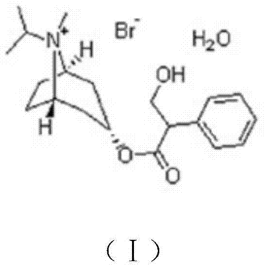 Composition containing cerebroprotein hydrolysate and application of composition