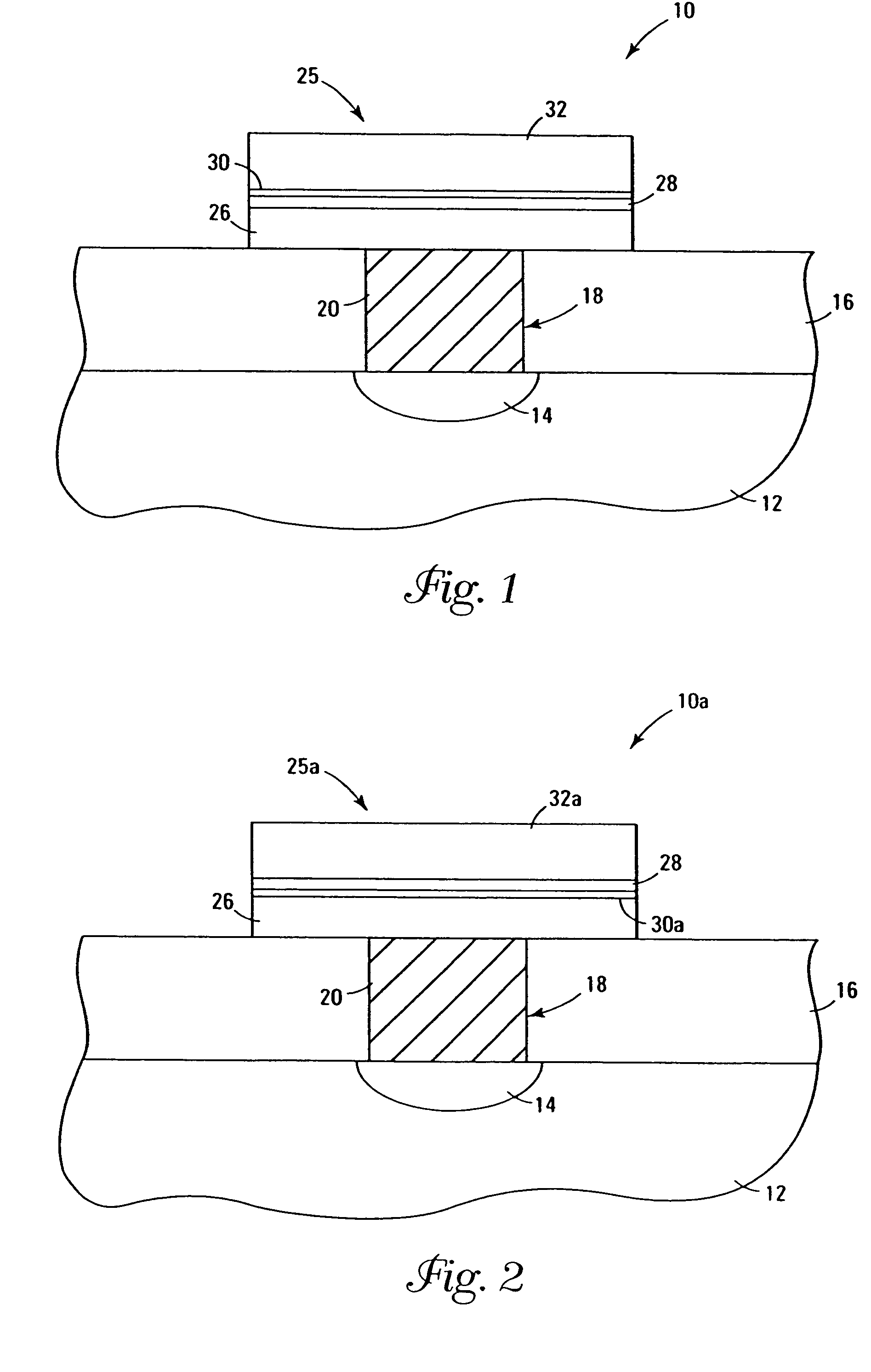 Systems and method for forming silicon oxide layers