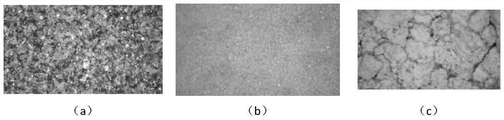 A Method of Deburring and Polishing Precision Parts Using Low Pressure Jet