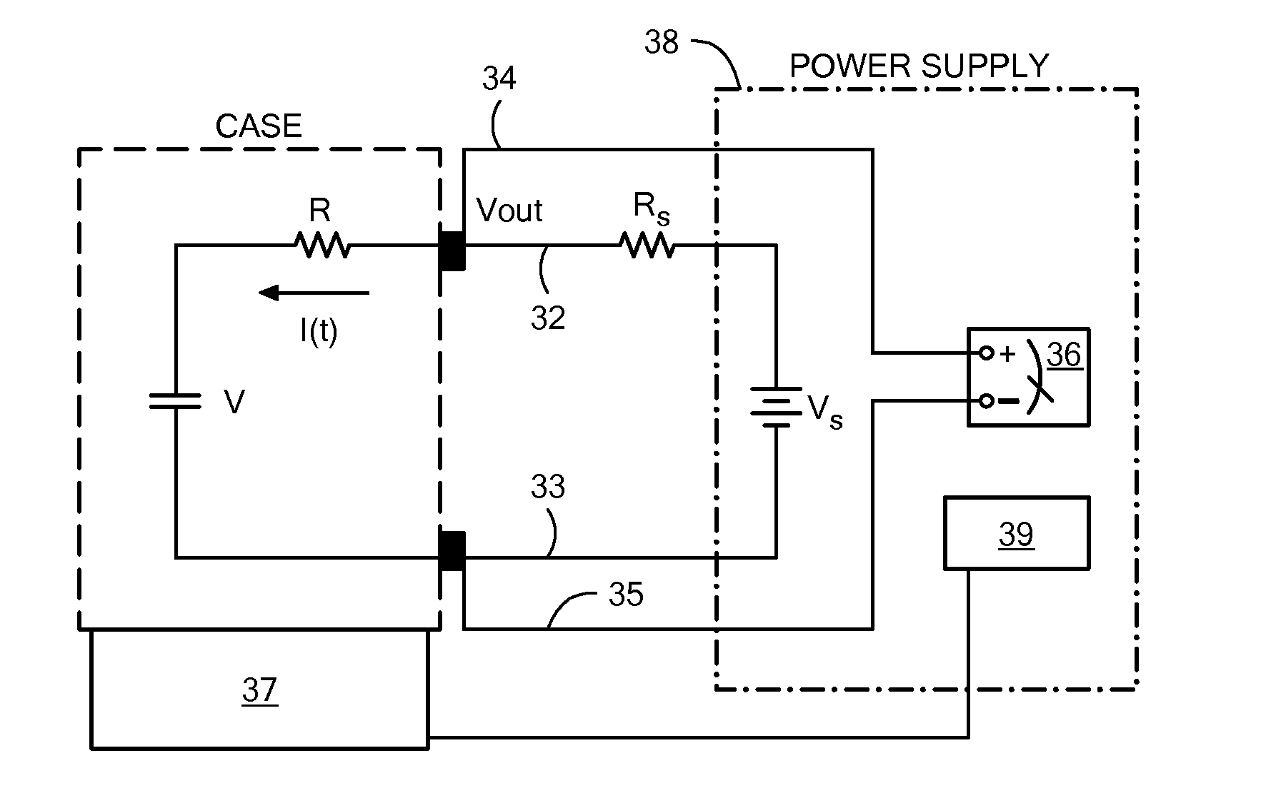 Apparatus and Method for Rapidly Charging Batteries