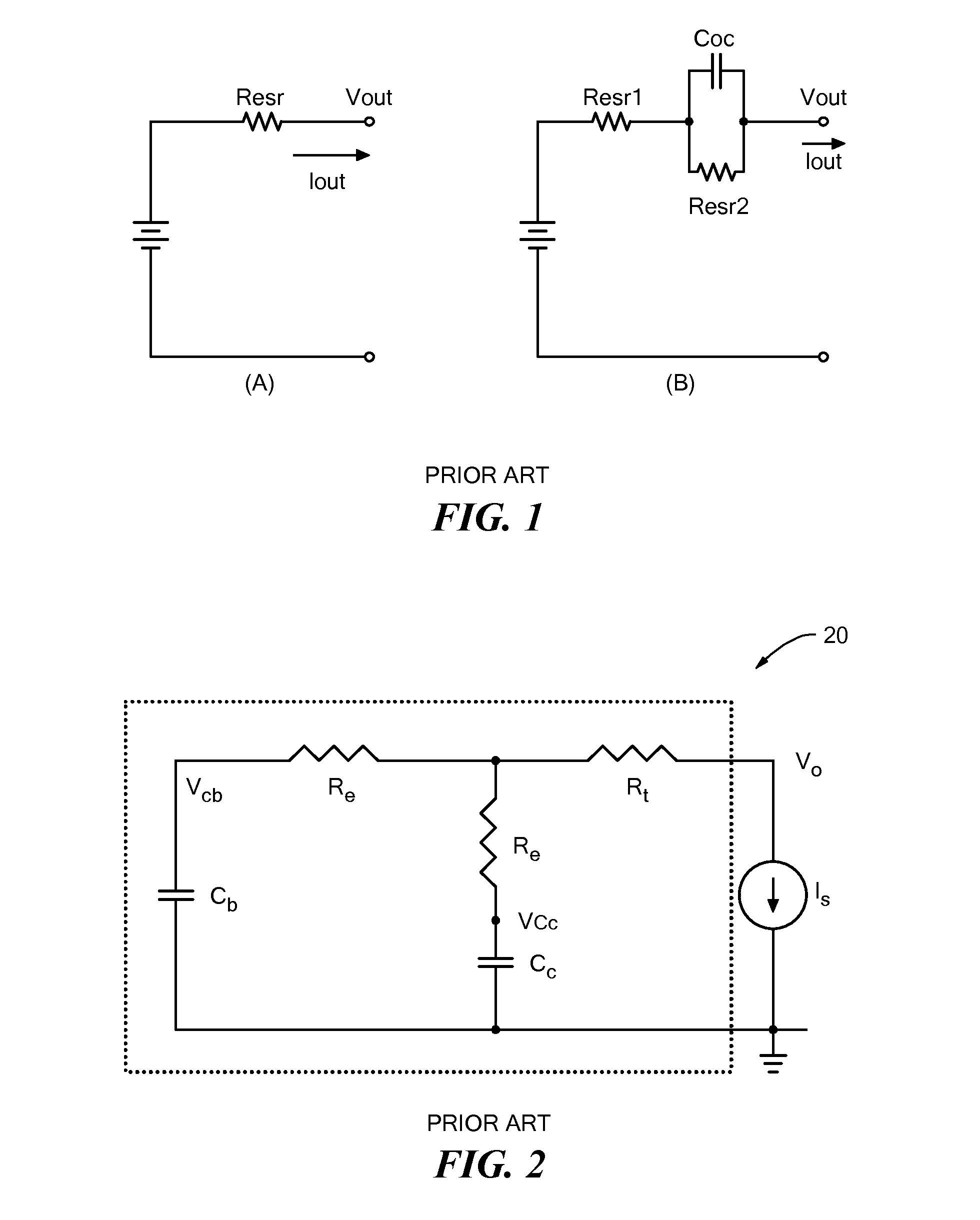 Apparatus and Method for Rapidly Charging Batteries
